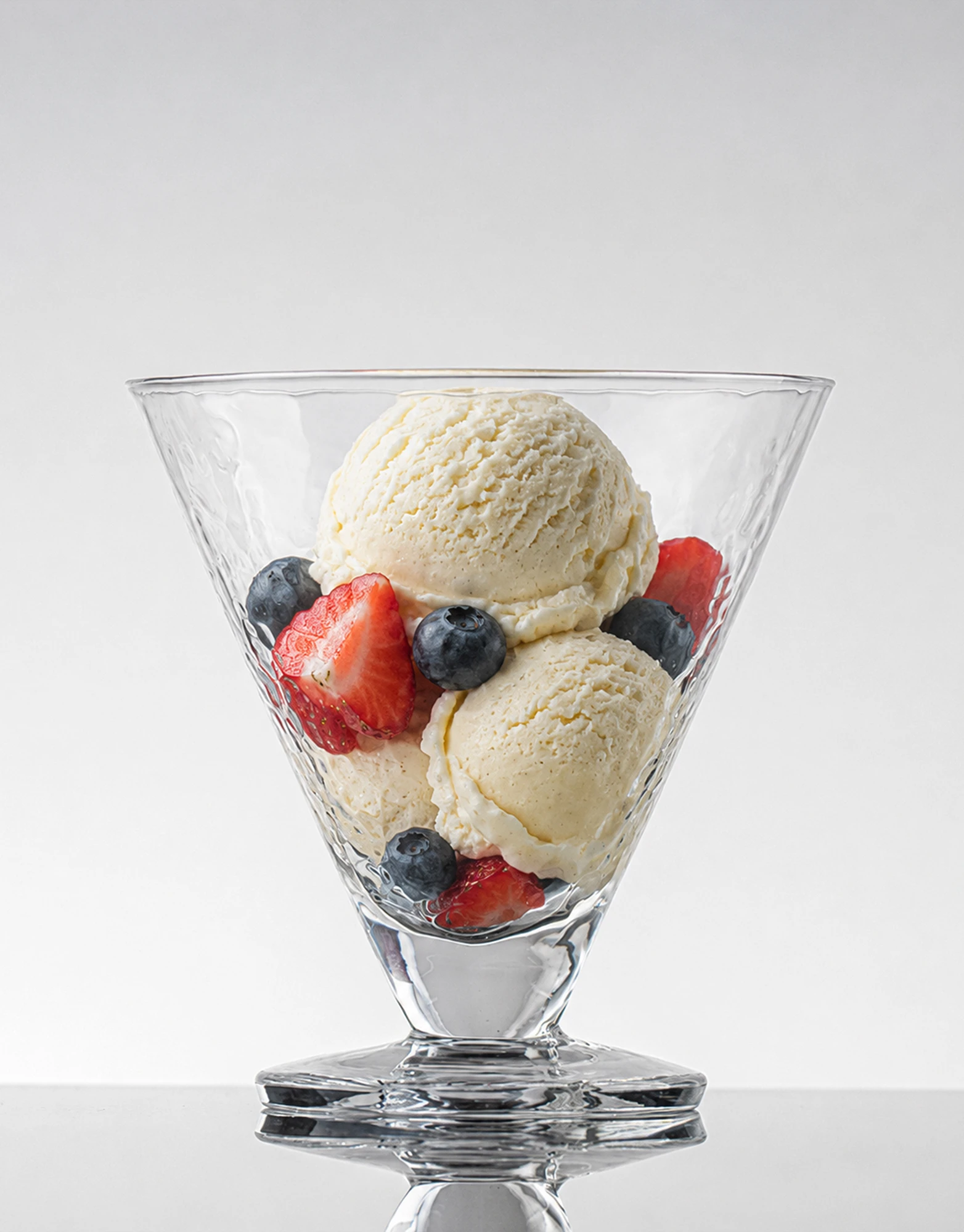 Martini Glass