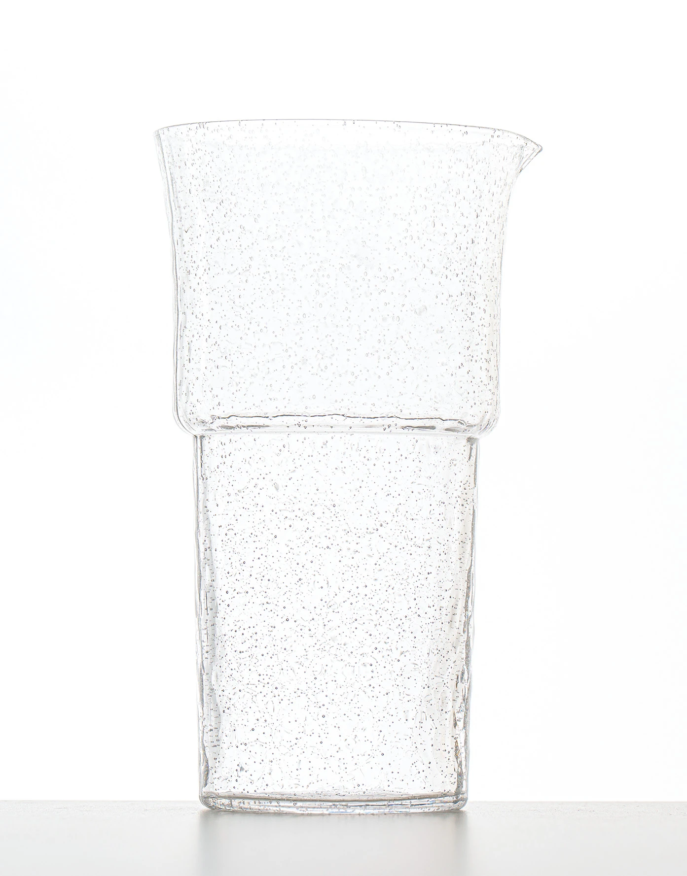 Carafe