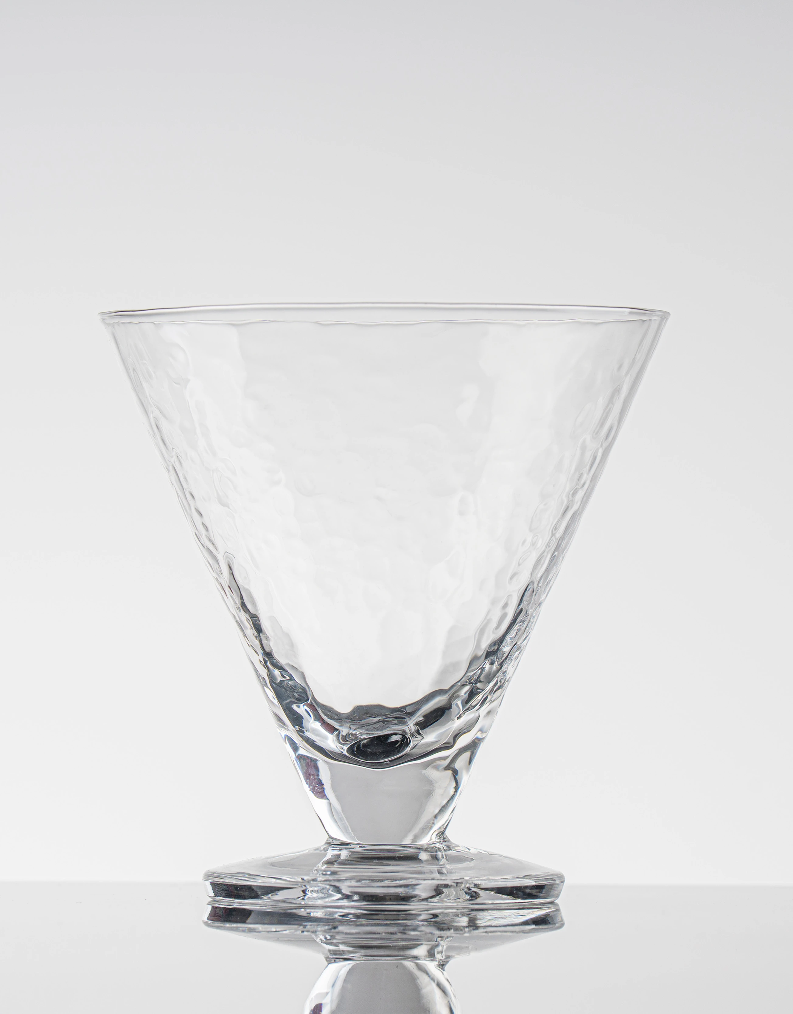 Martini Glass