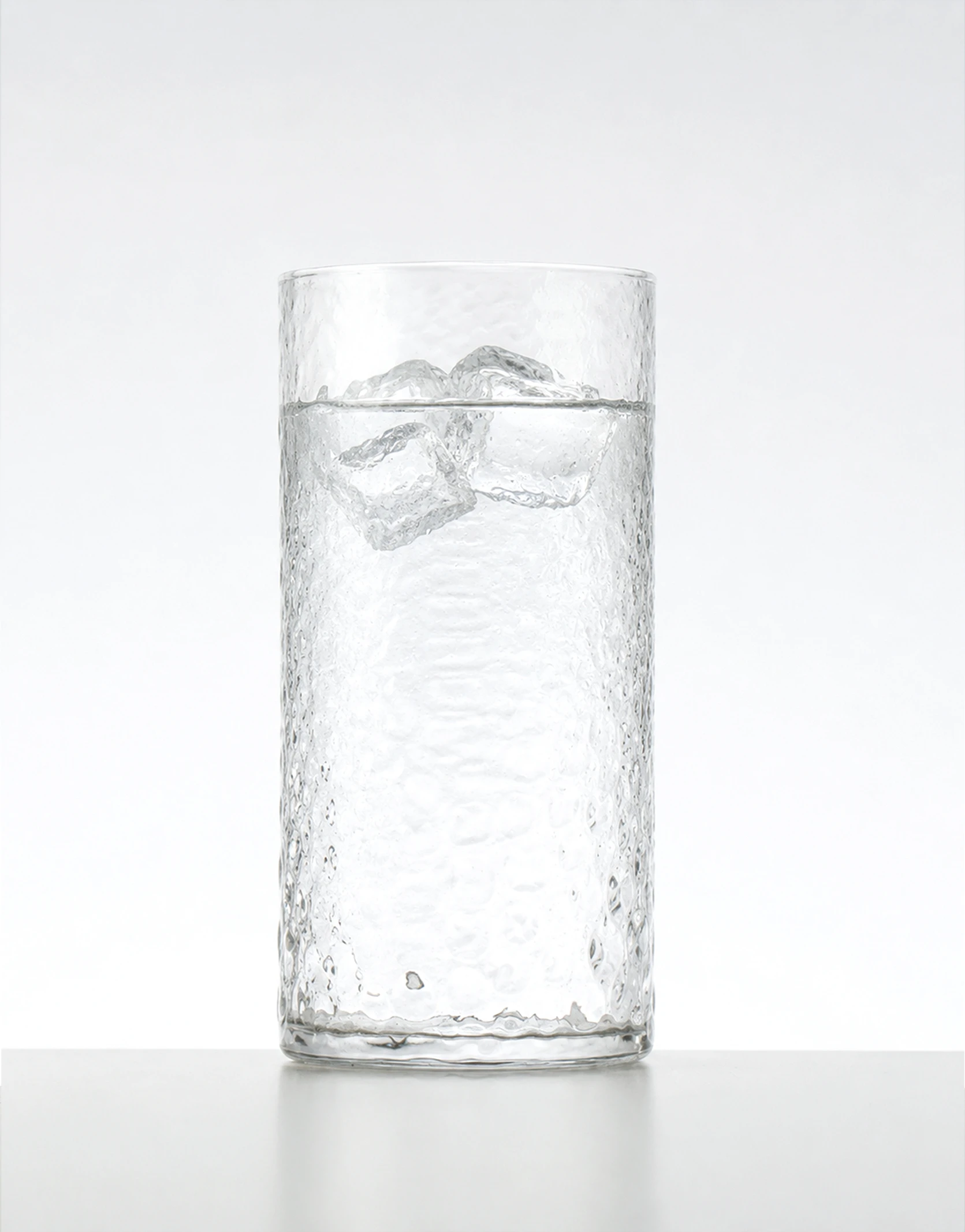 Highball