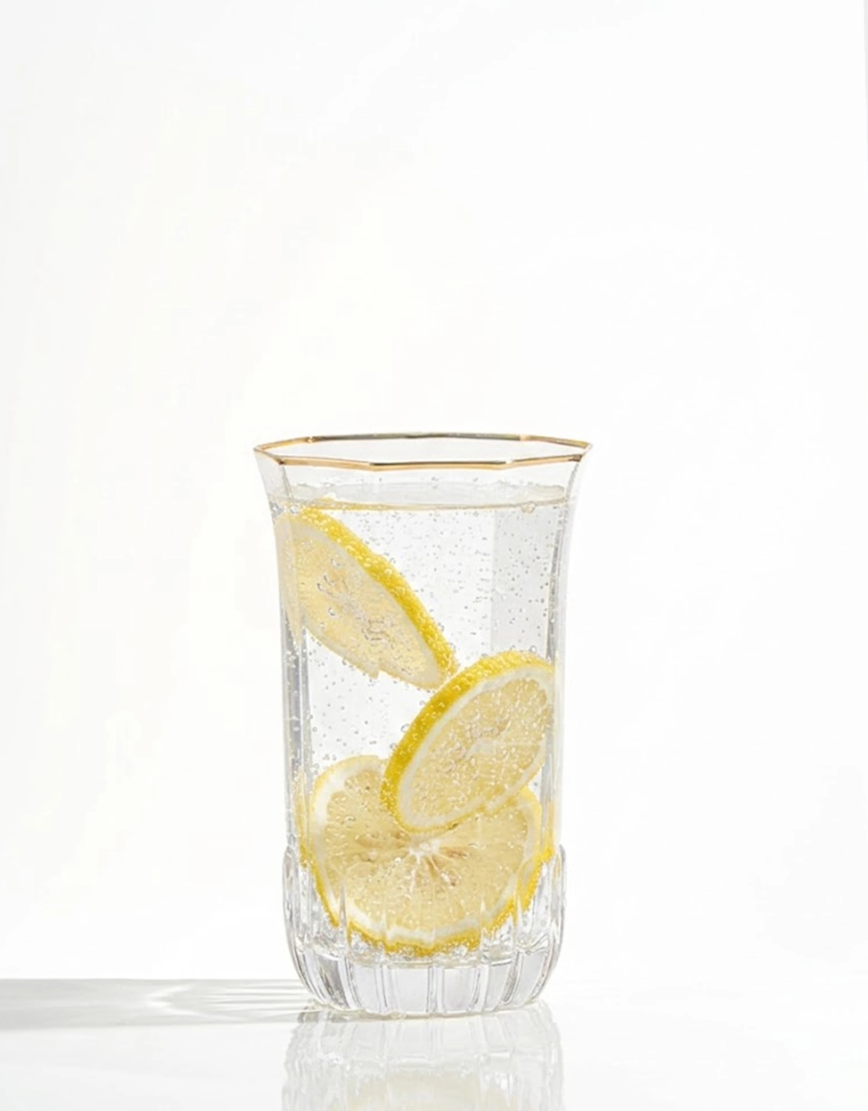 Highball