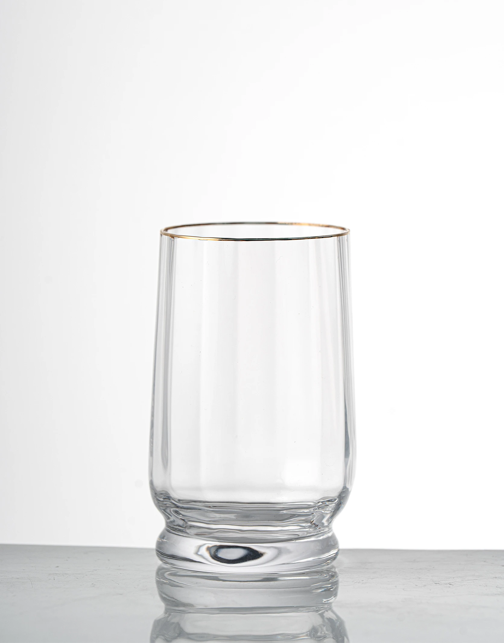 Highball
