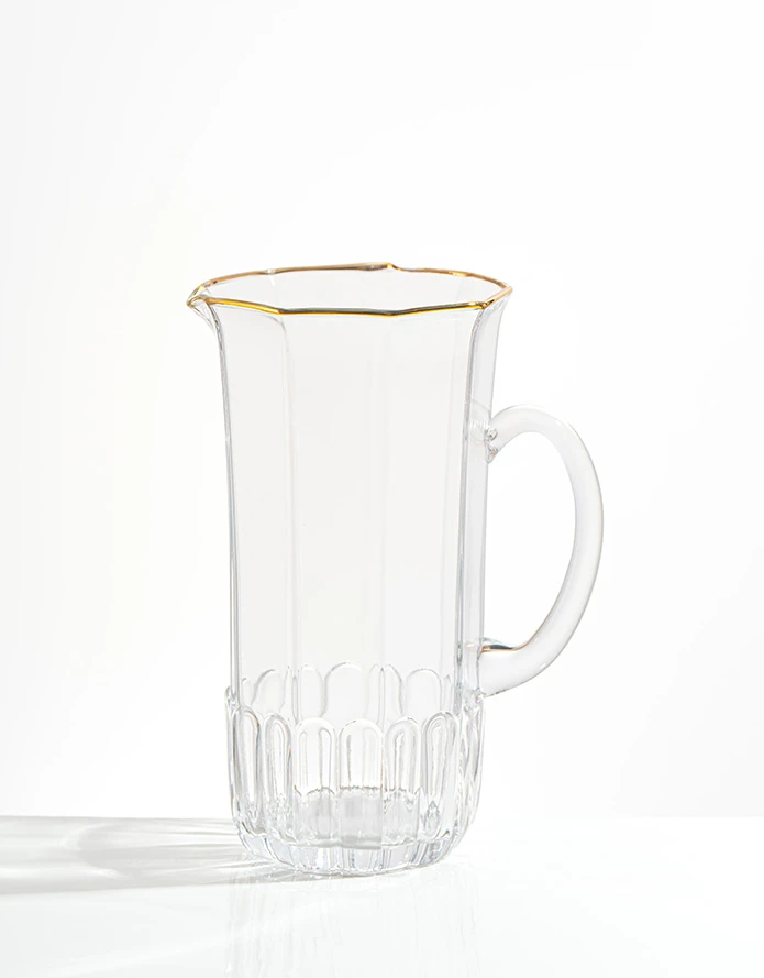 Jug