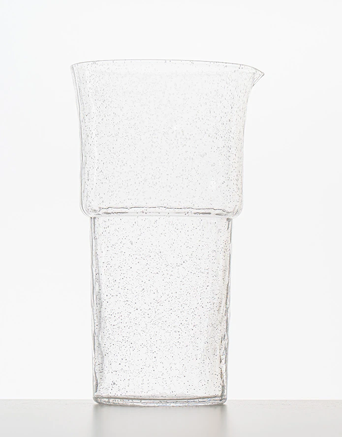 Carafe