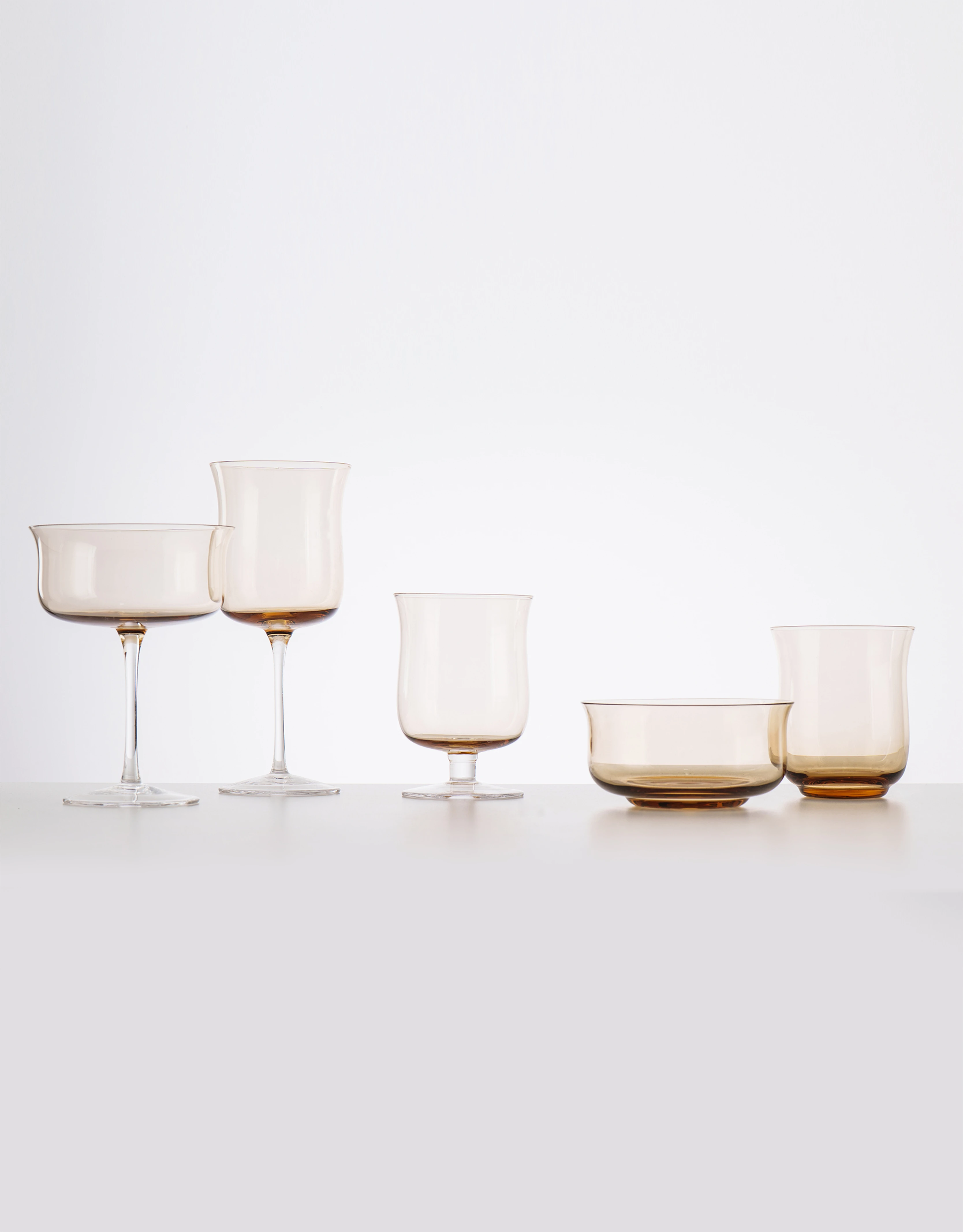 Goblet
