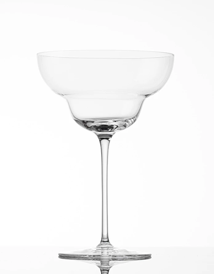 Margarita Glass