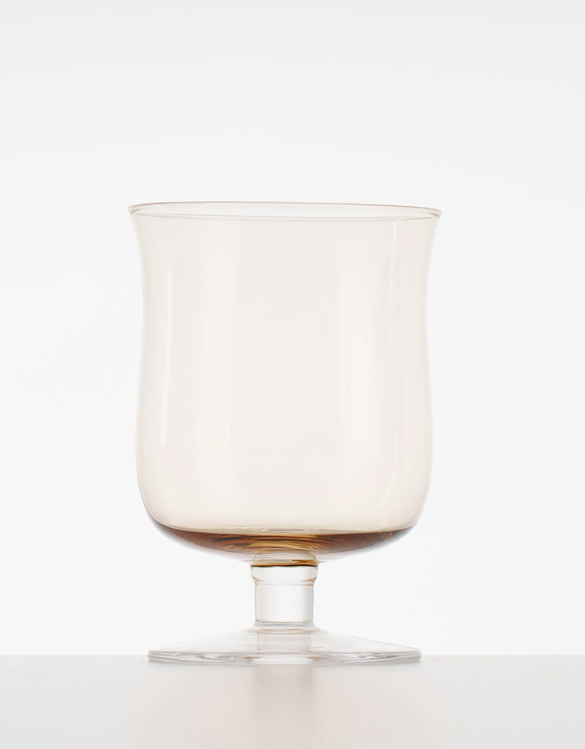 Goblet