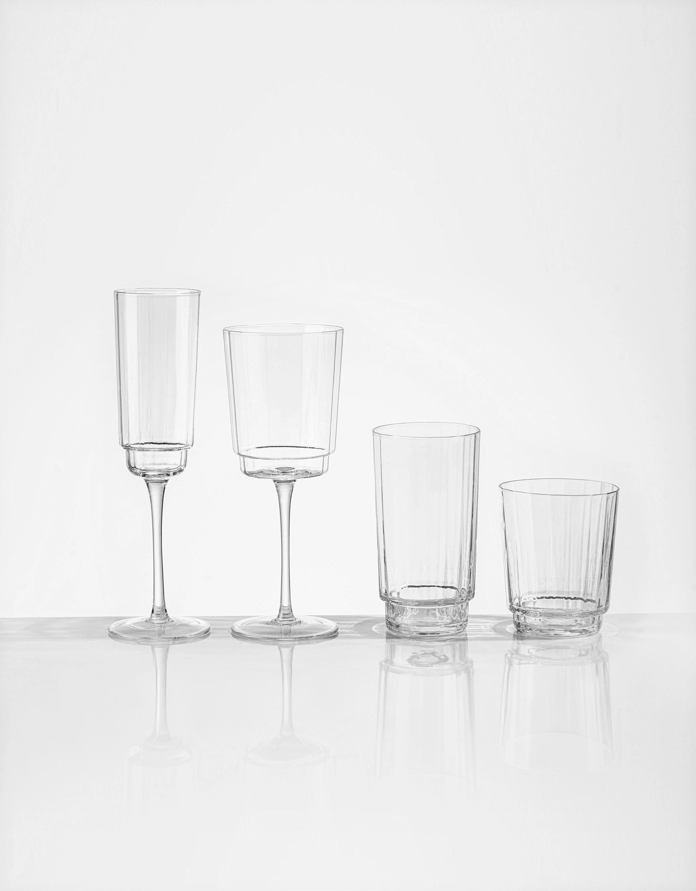 Highball