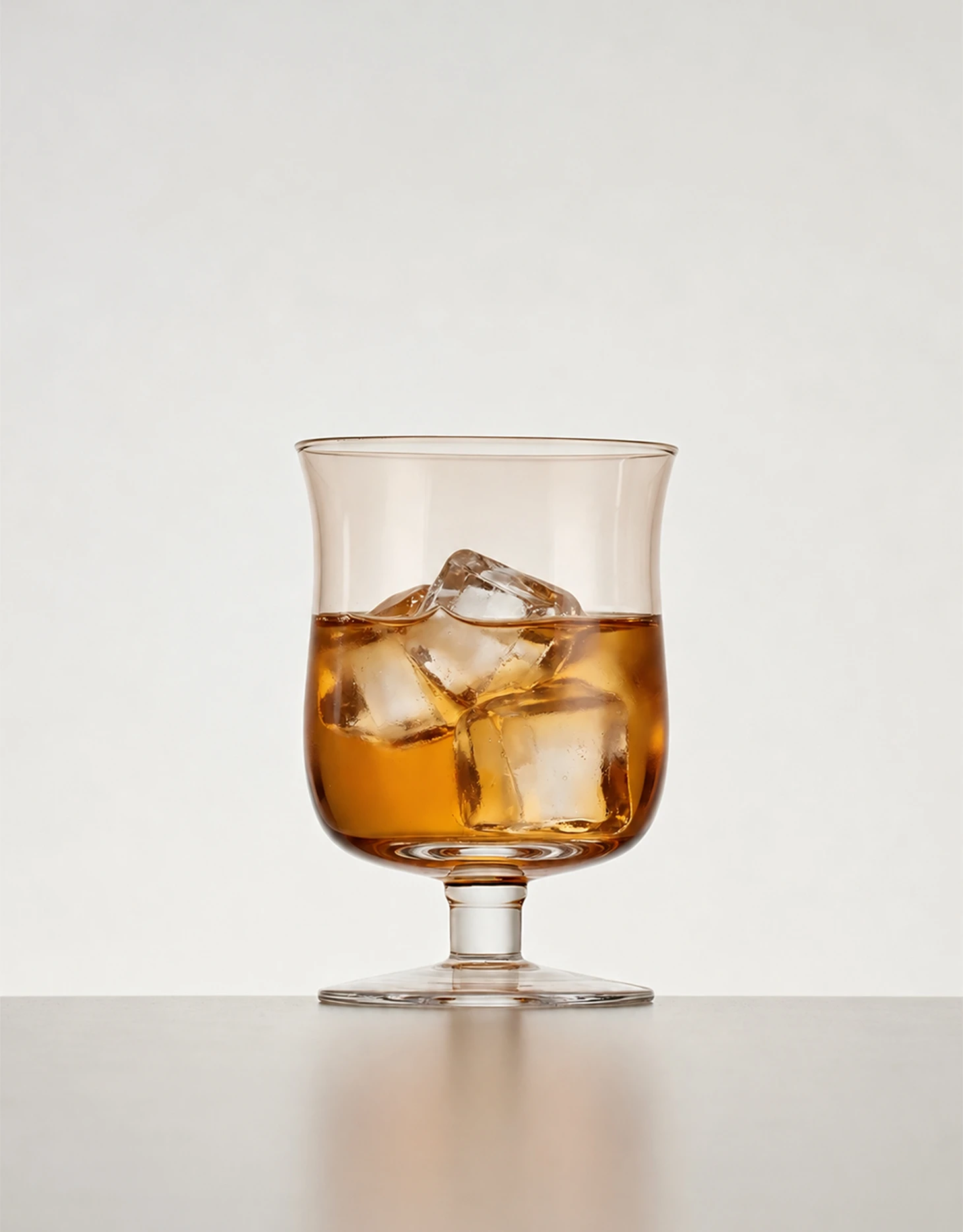 Goblet