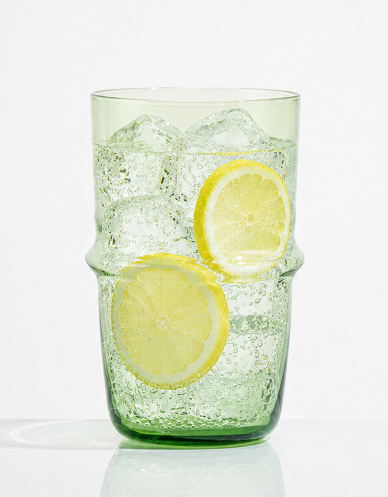 Highball