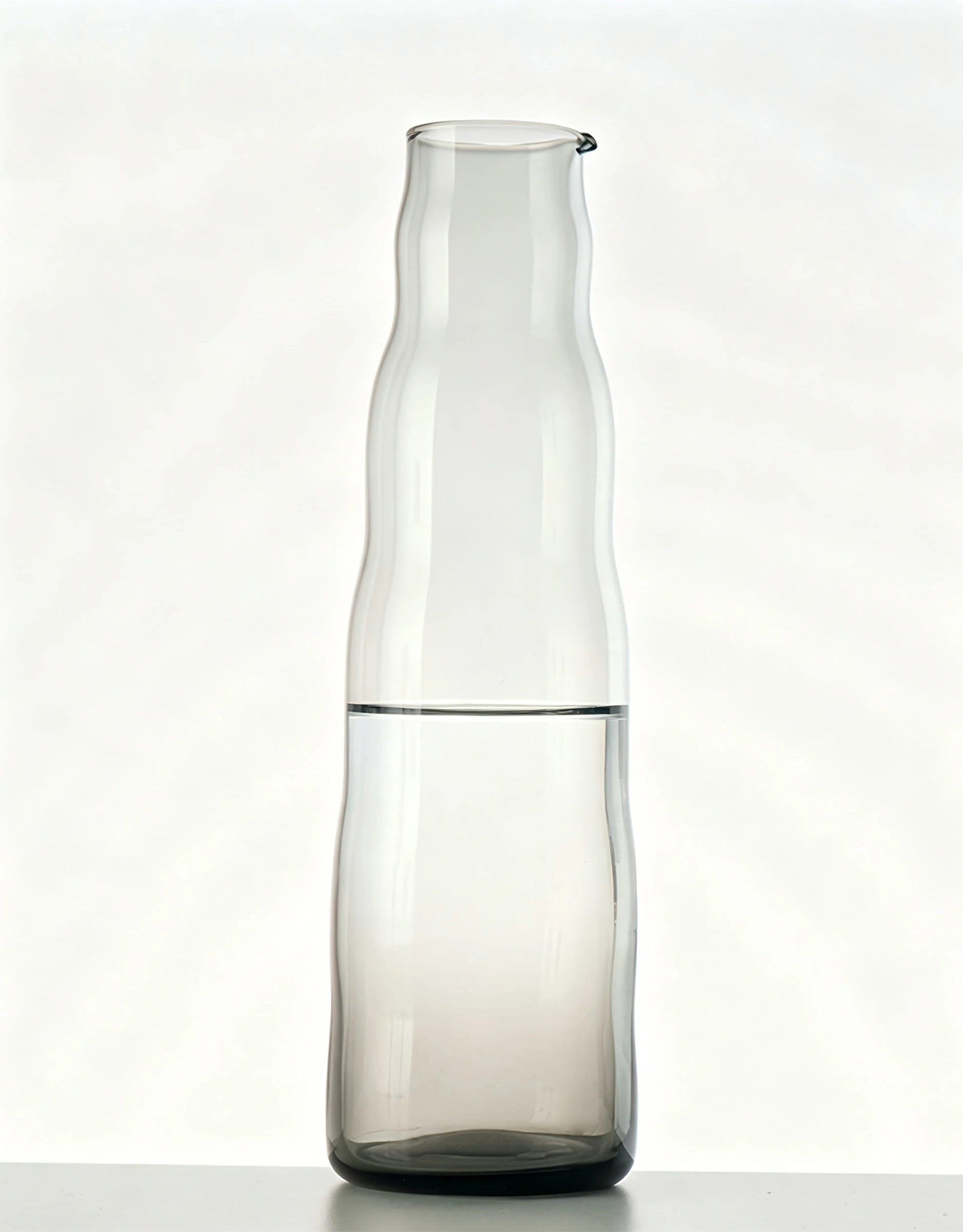 Carafe