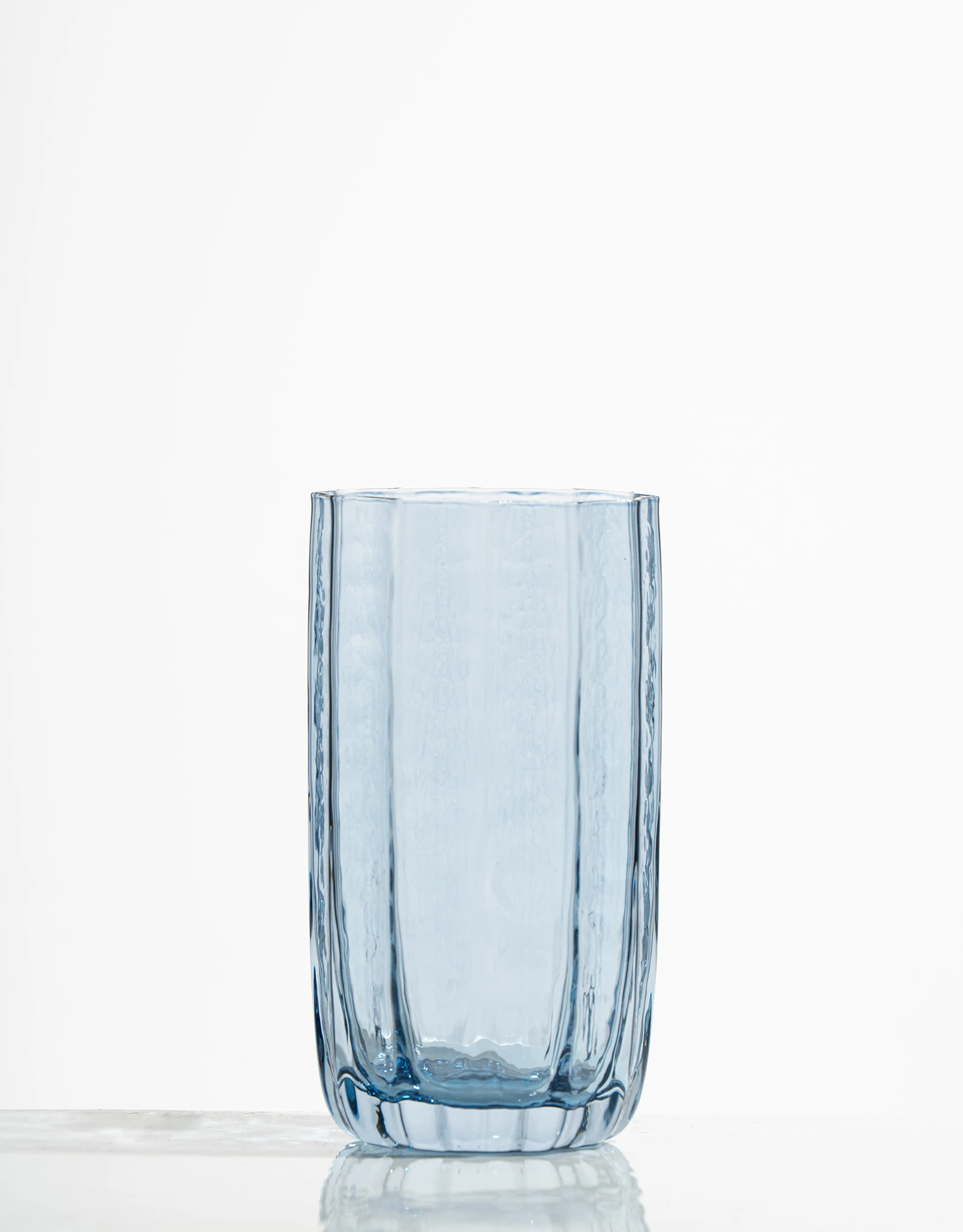 Highball