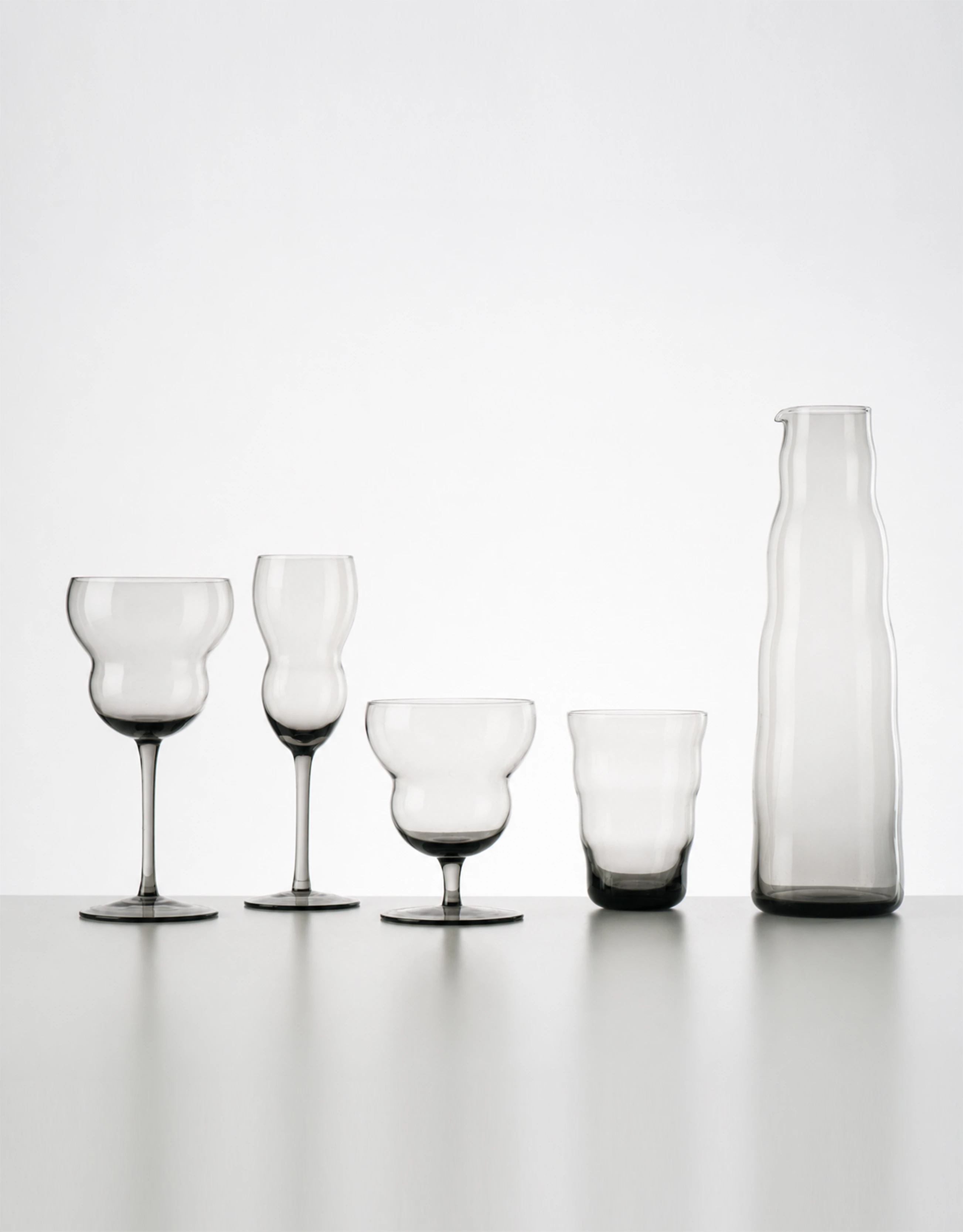 Carafe