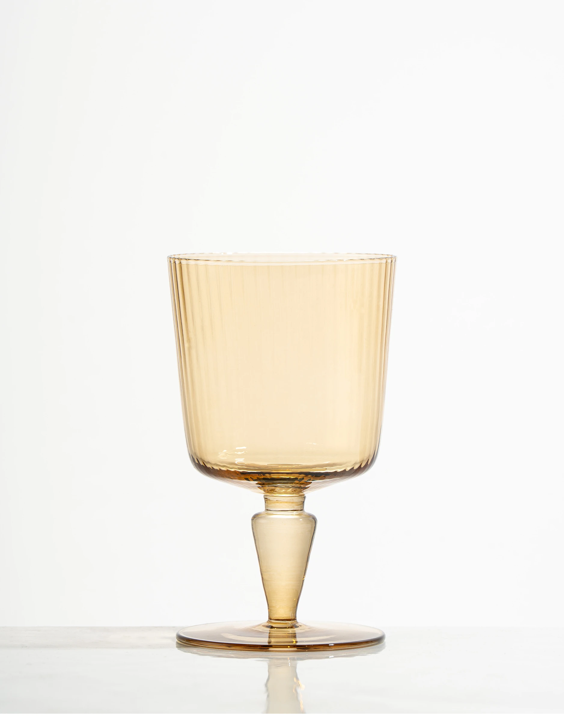 Goblet