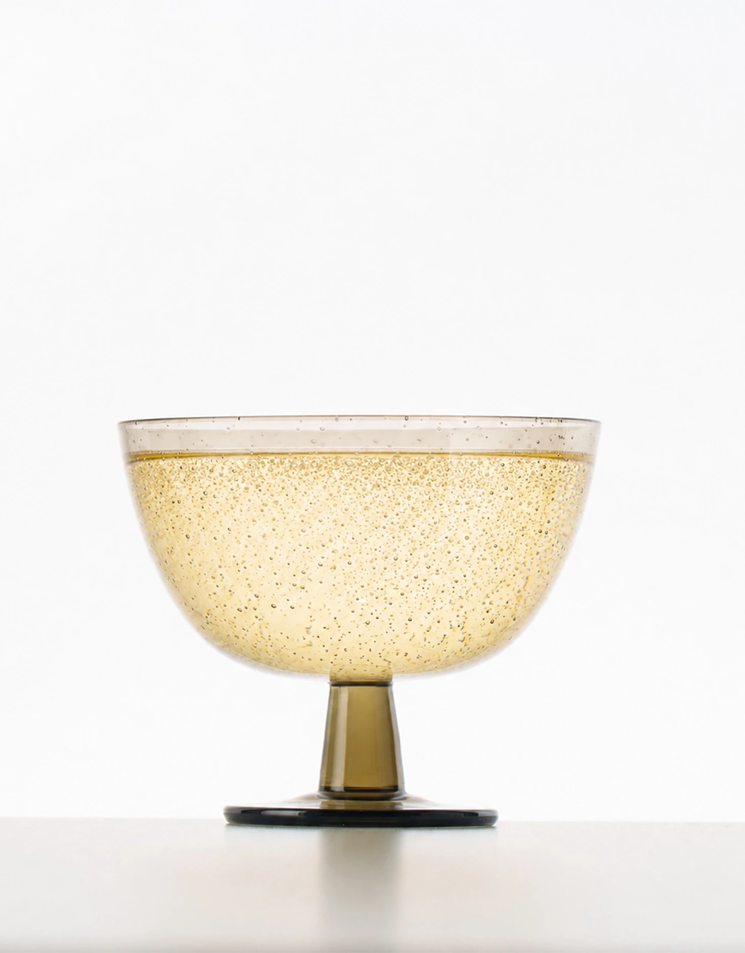 Dessert Bowl