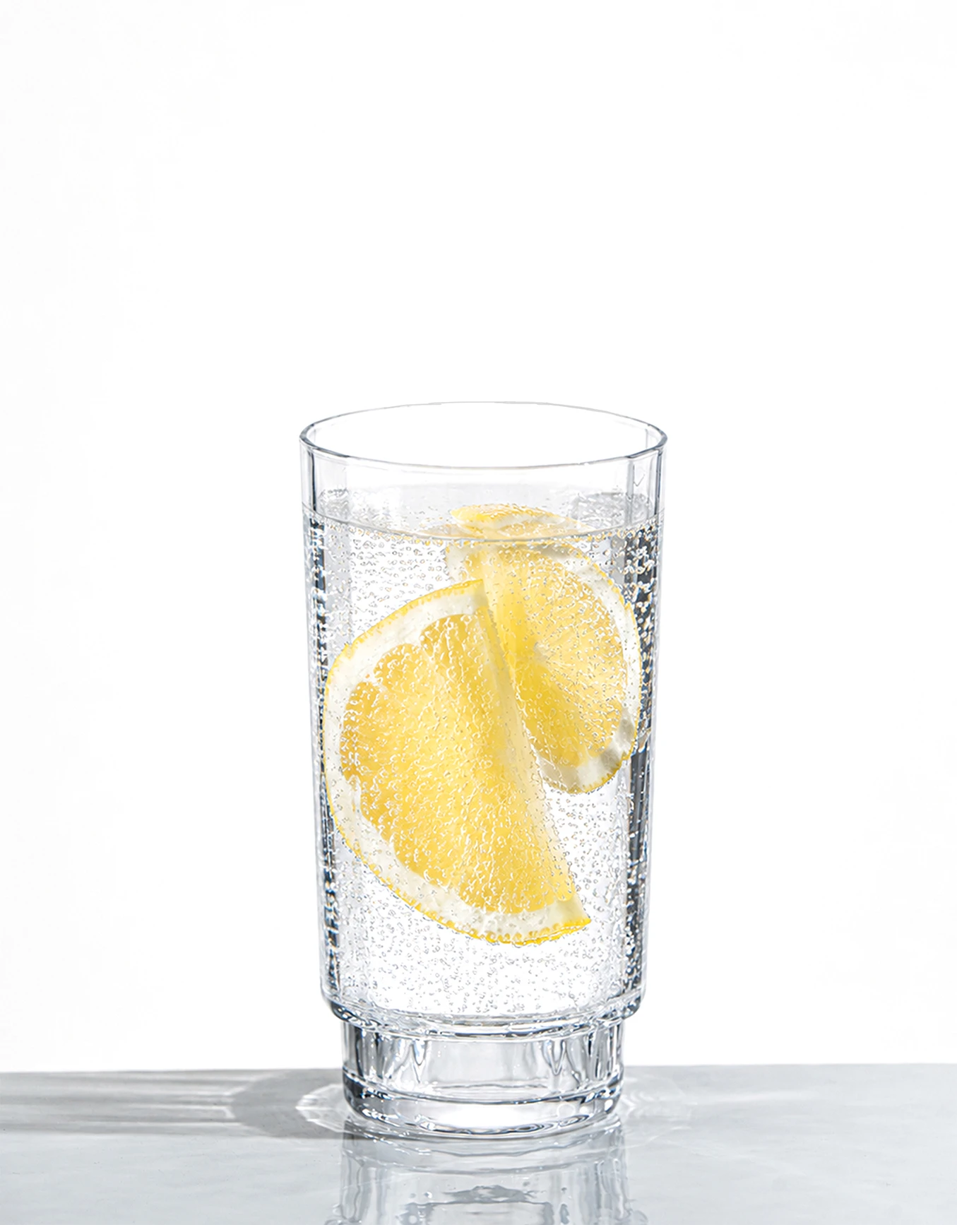 Highball