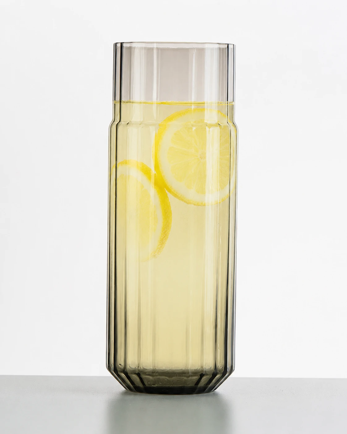 Carafe