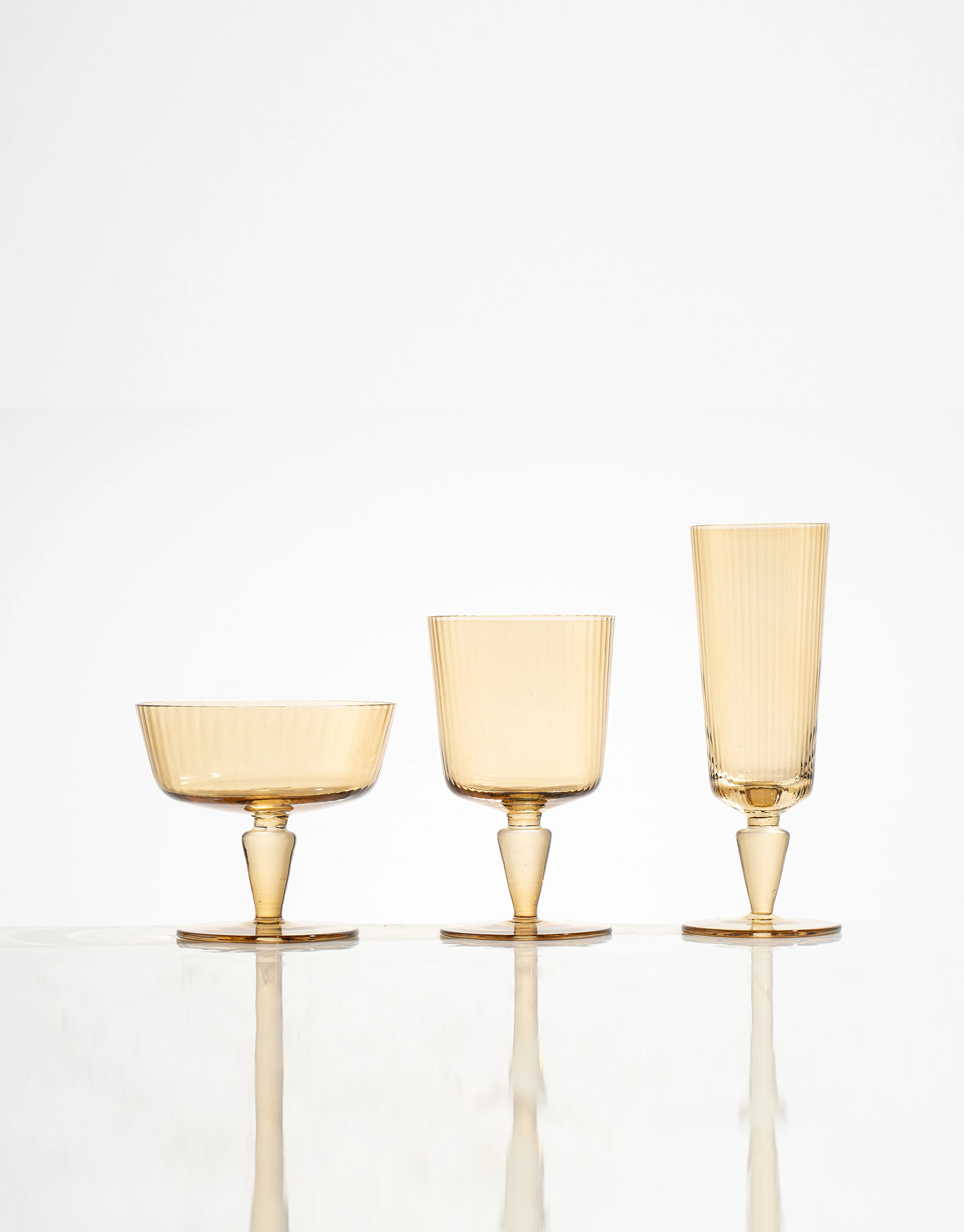 Goblet
