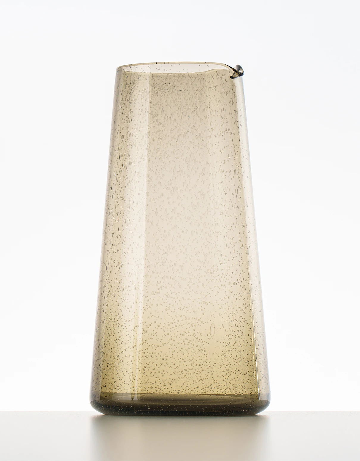 Carafe