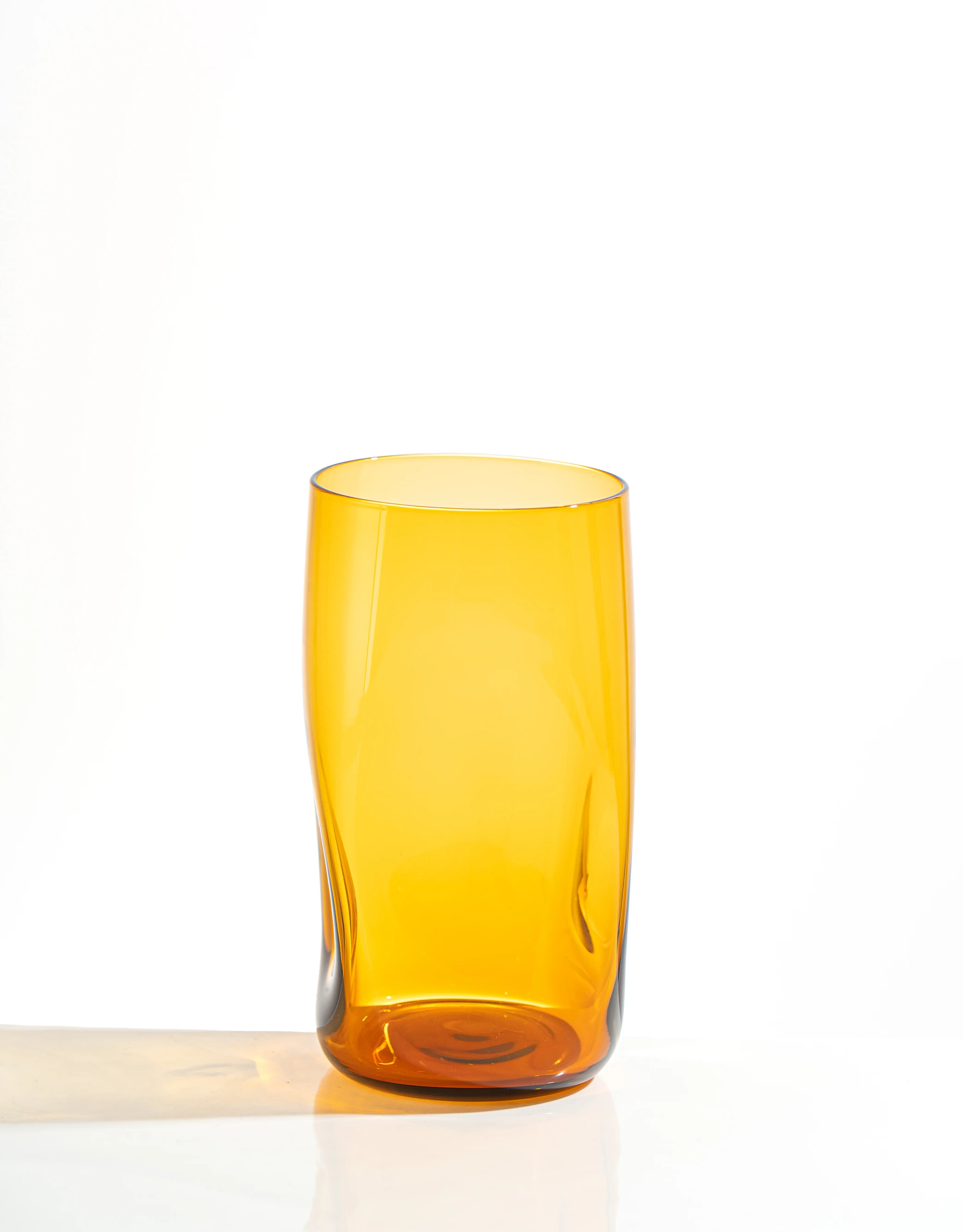 Highball