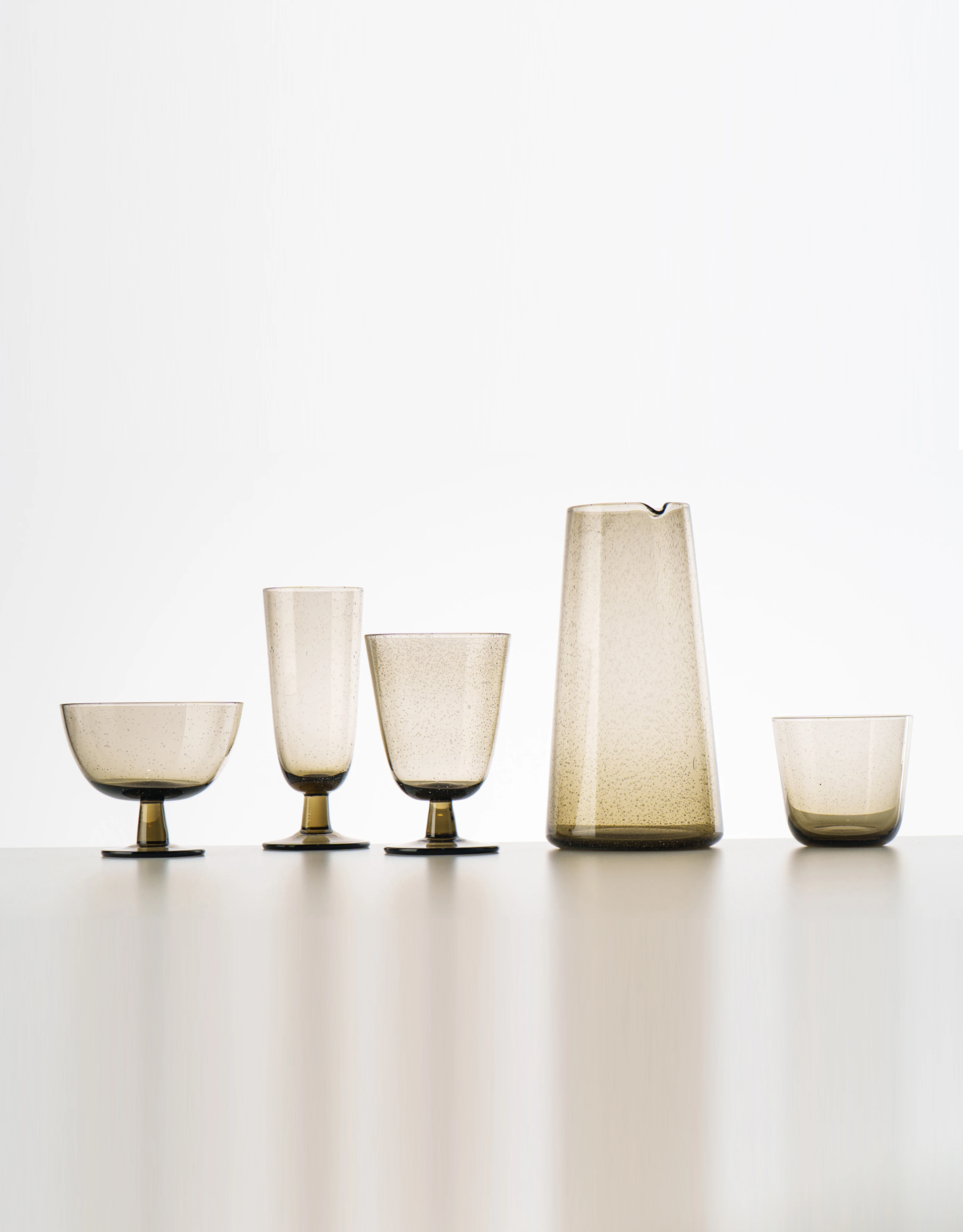 Carafe