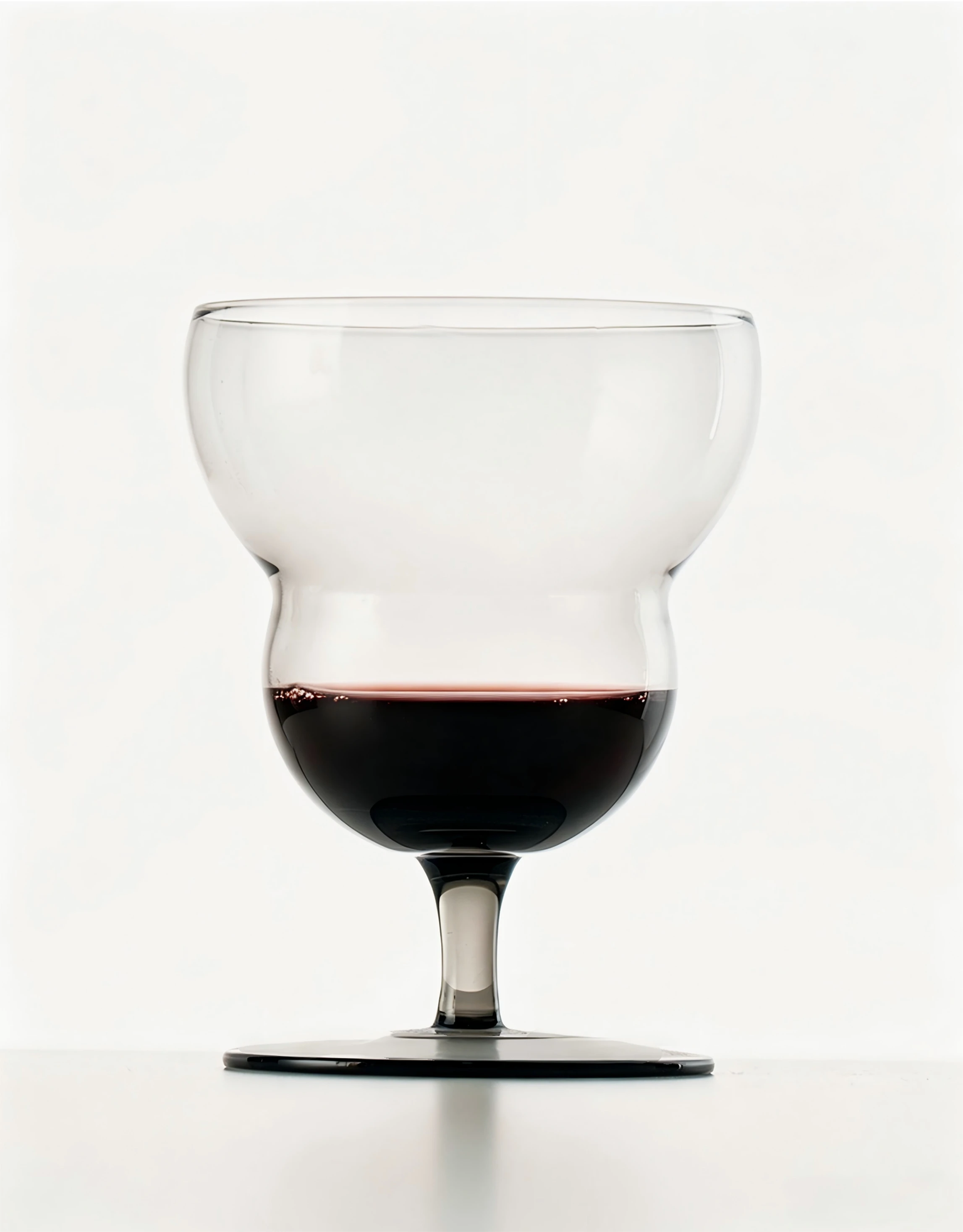 Goblet