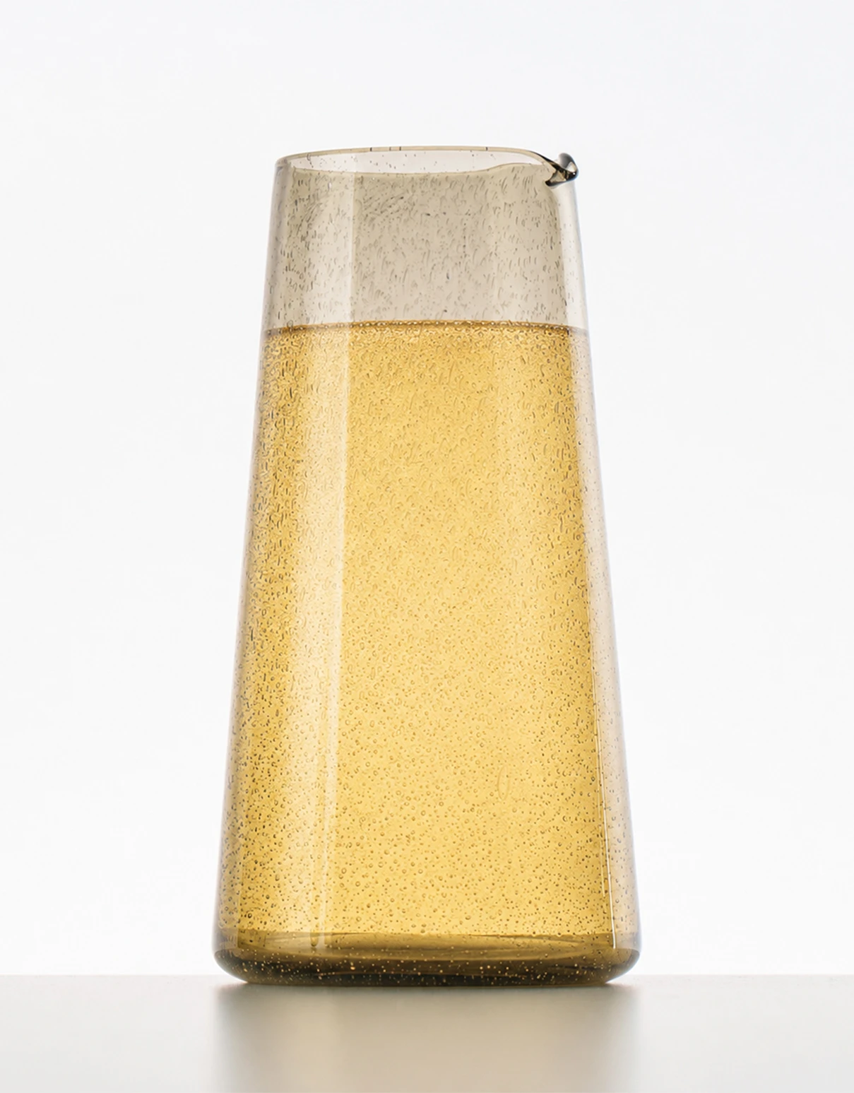 Carafe