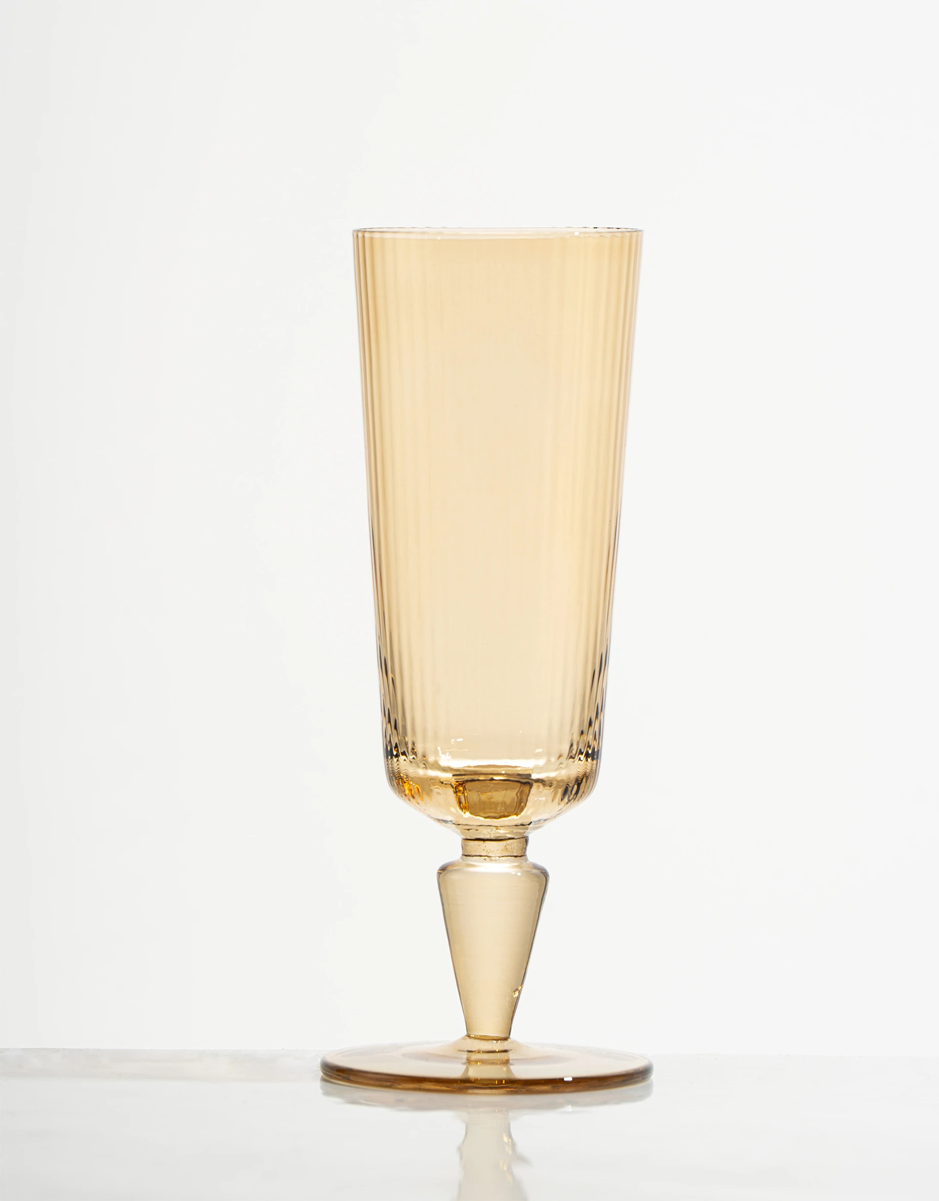 Red Wine Glass