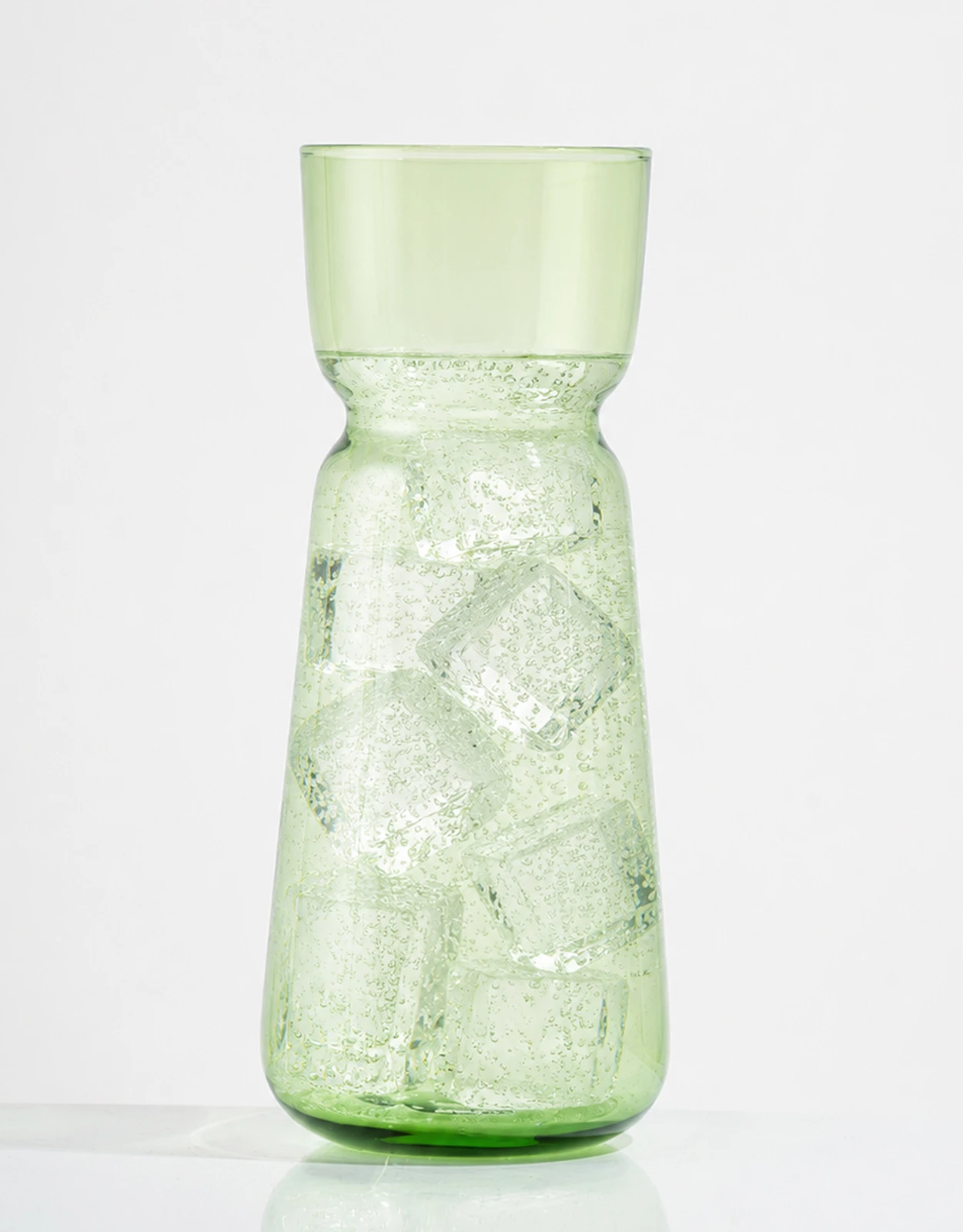 Carafe