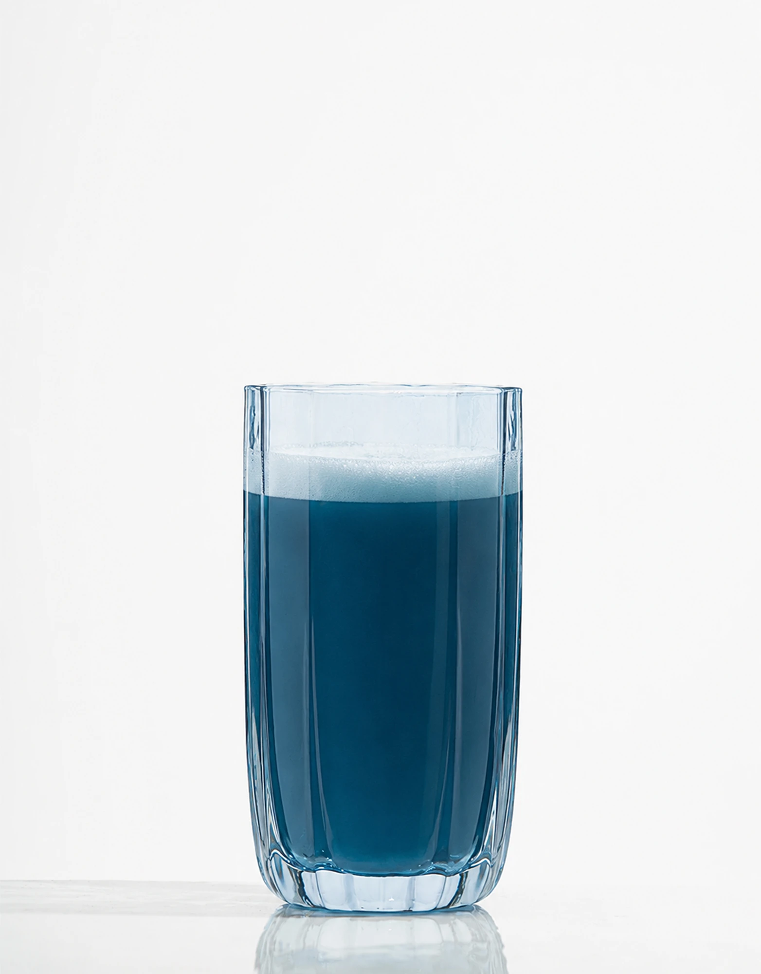 Highball