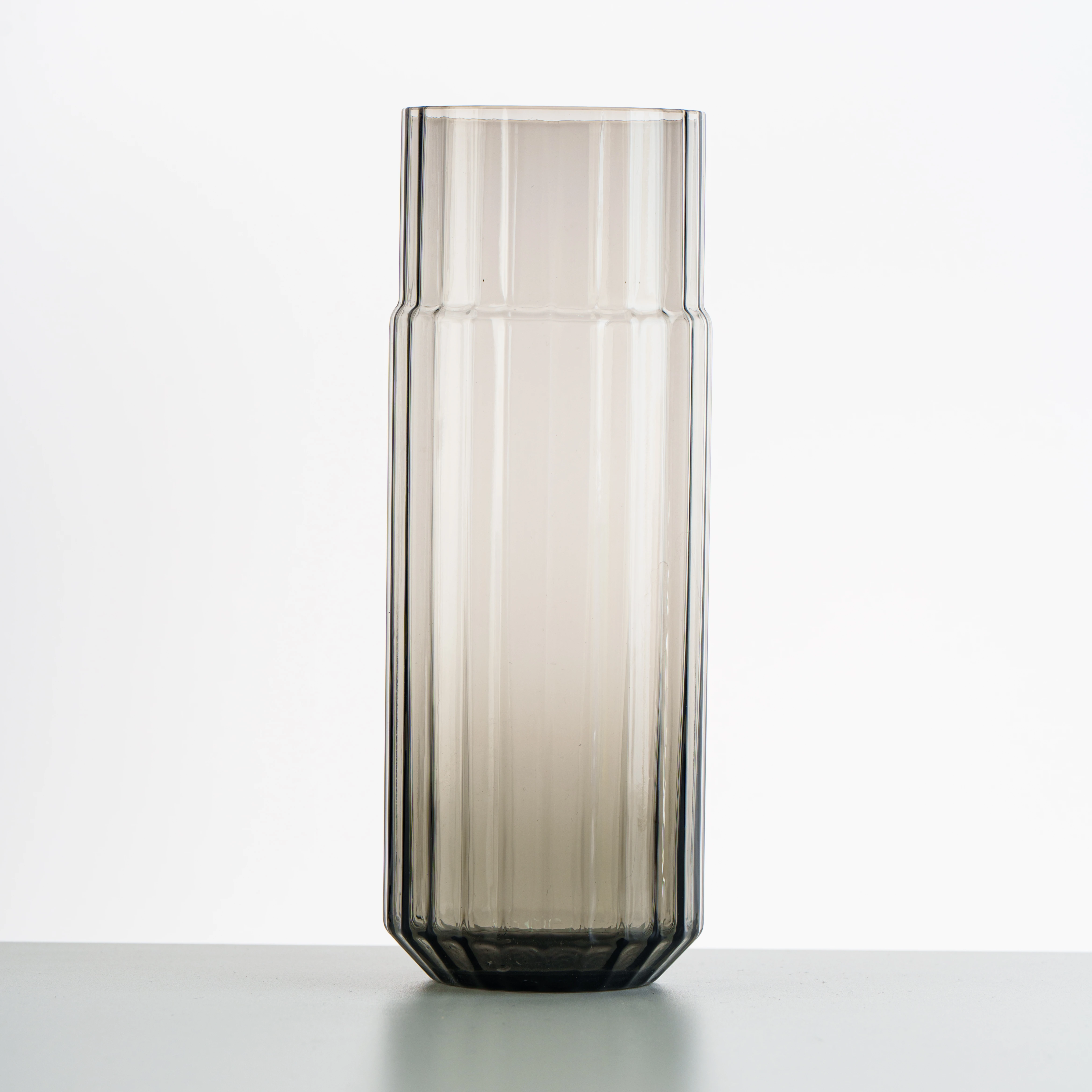 Carafe