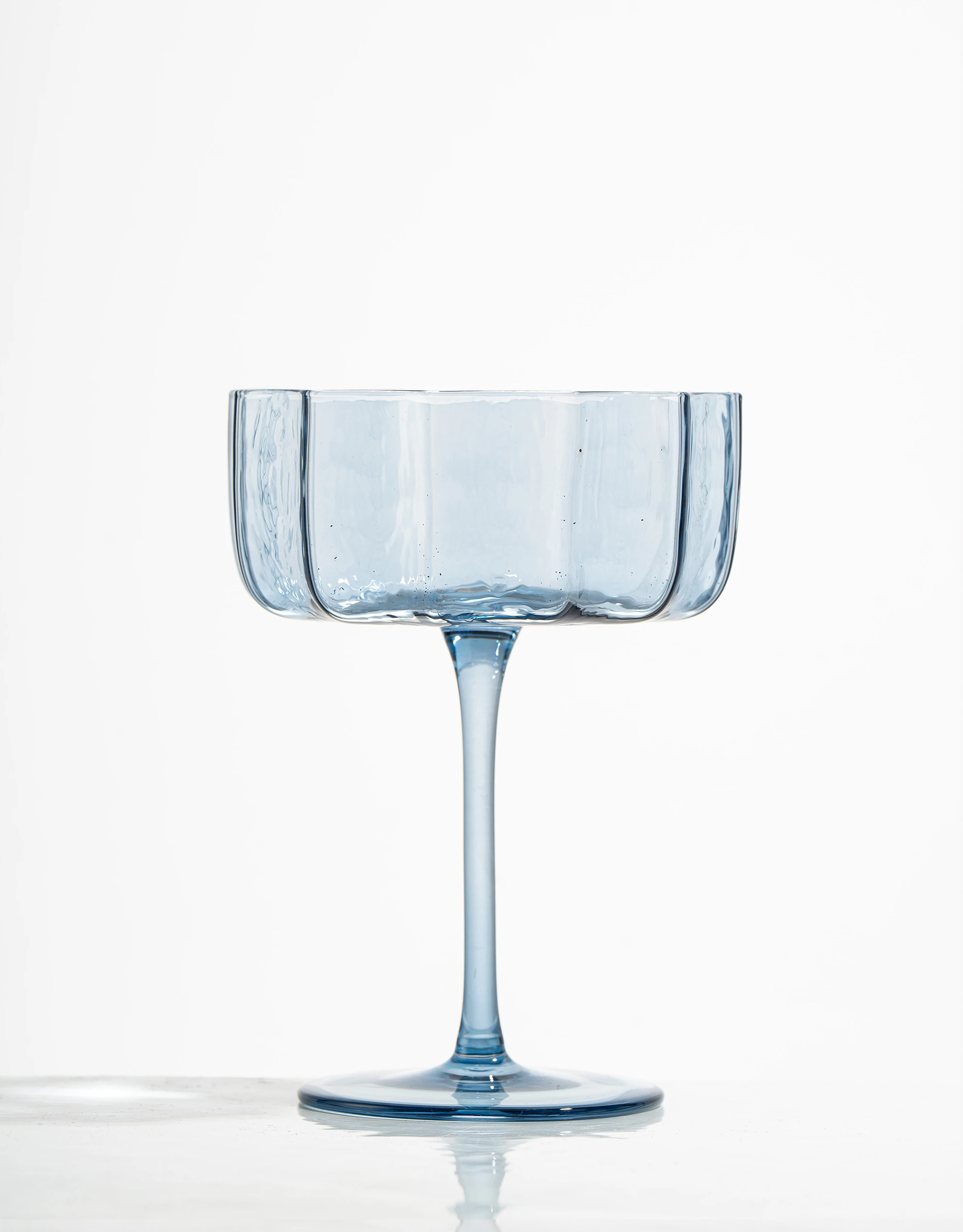 Coupe Glass