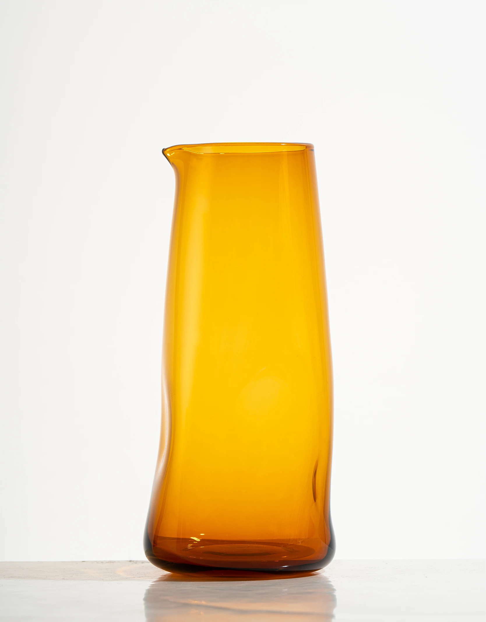 Carafe