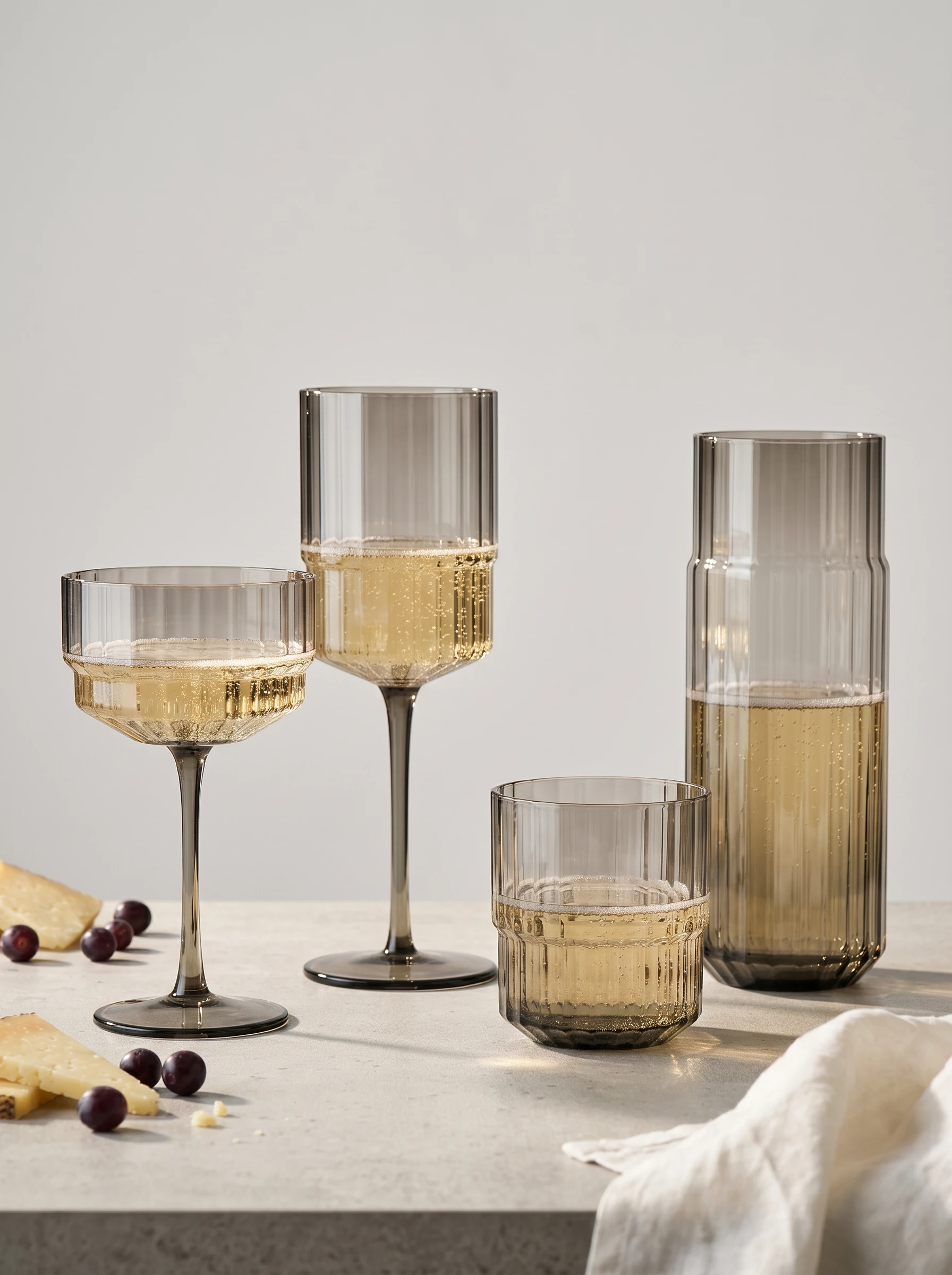 Carafe