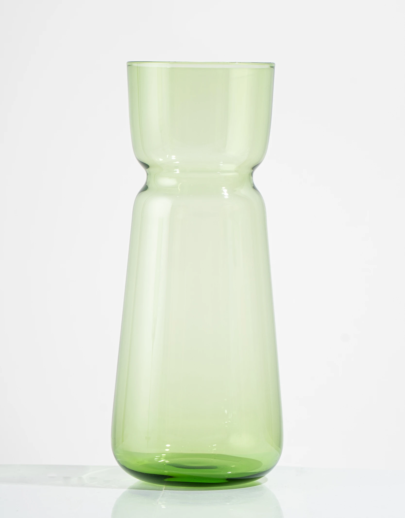 Carafe