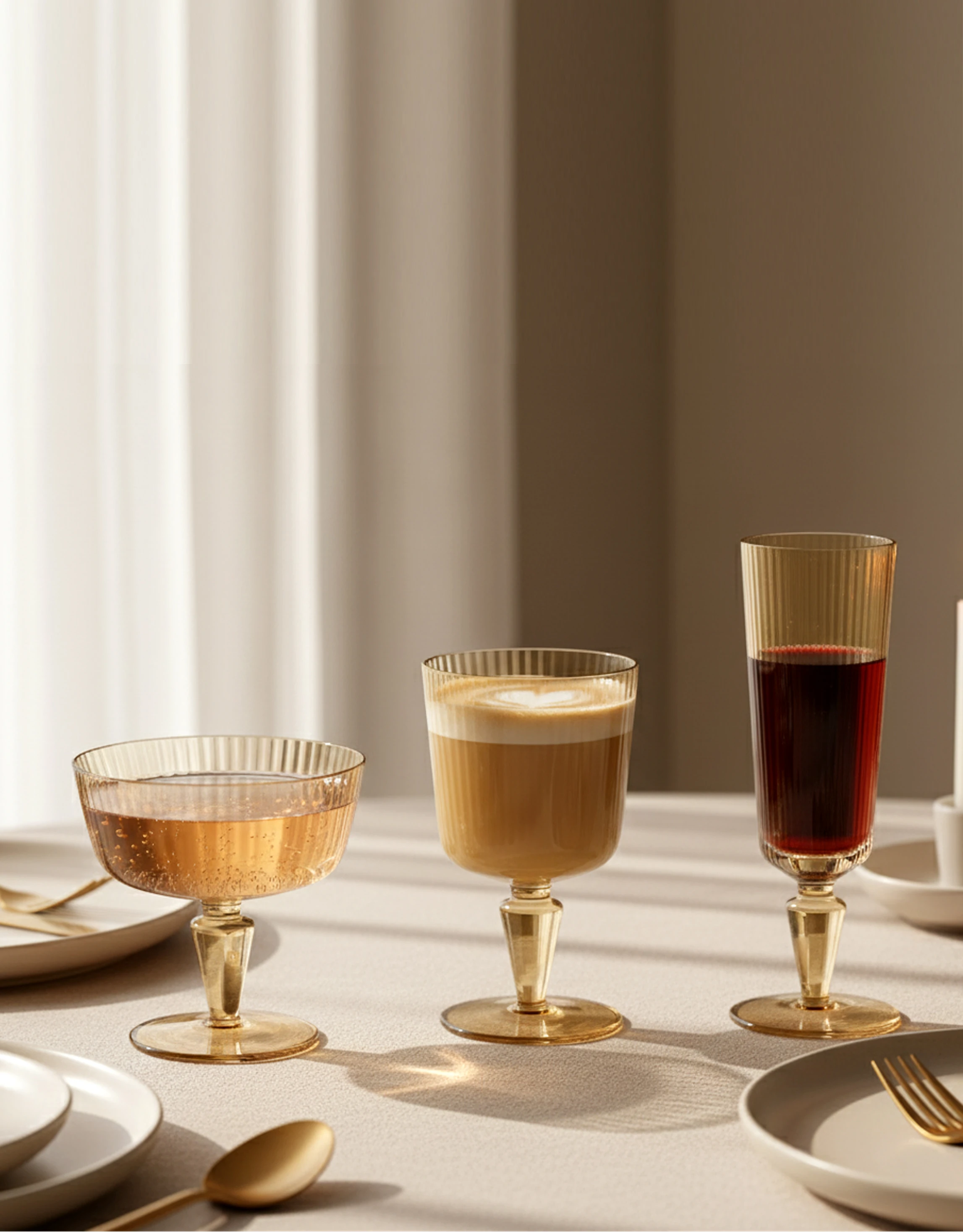 Goblet