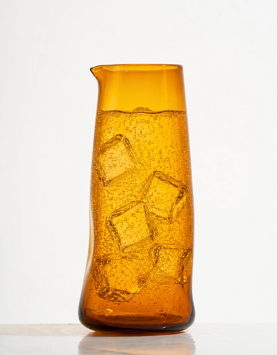 Carafe