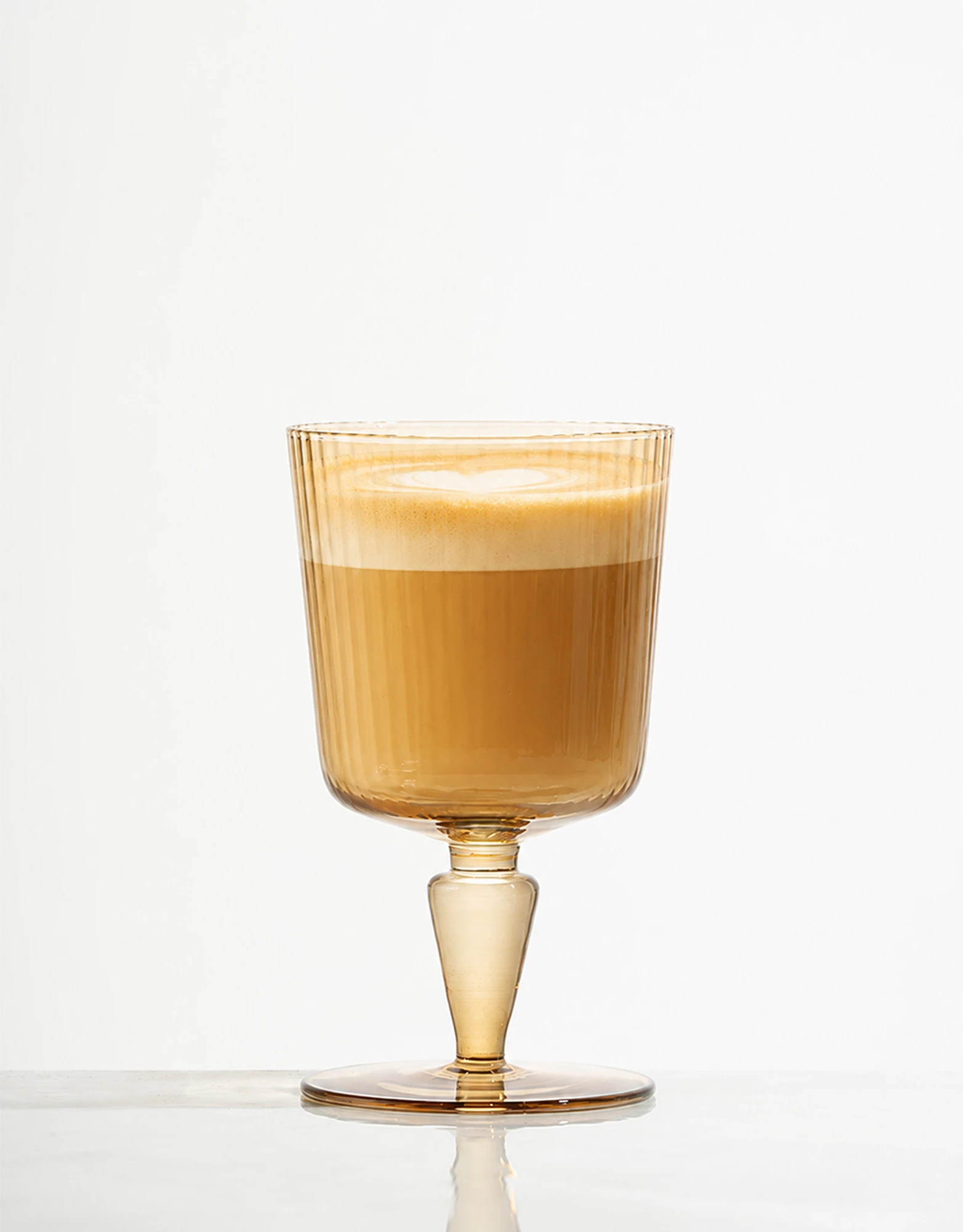 Goblet