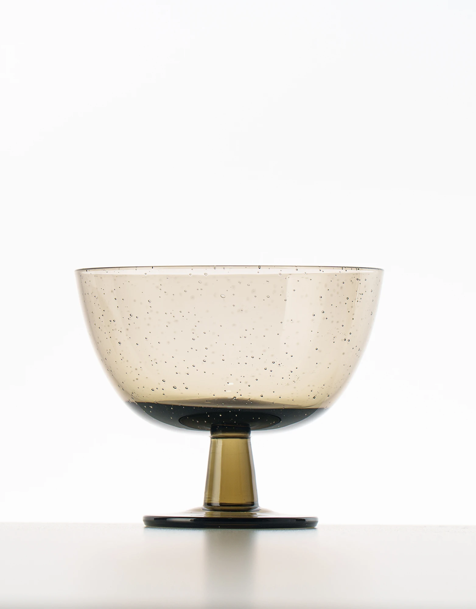 Dessert Bowl