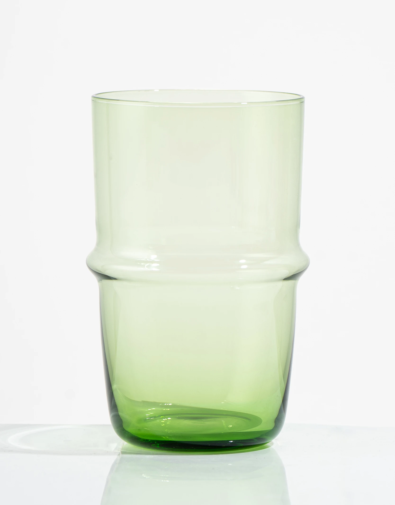 Highball