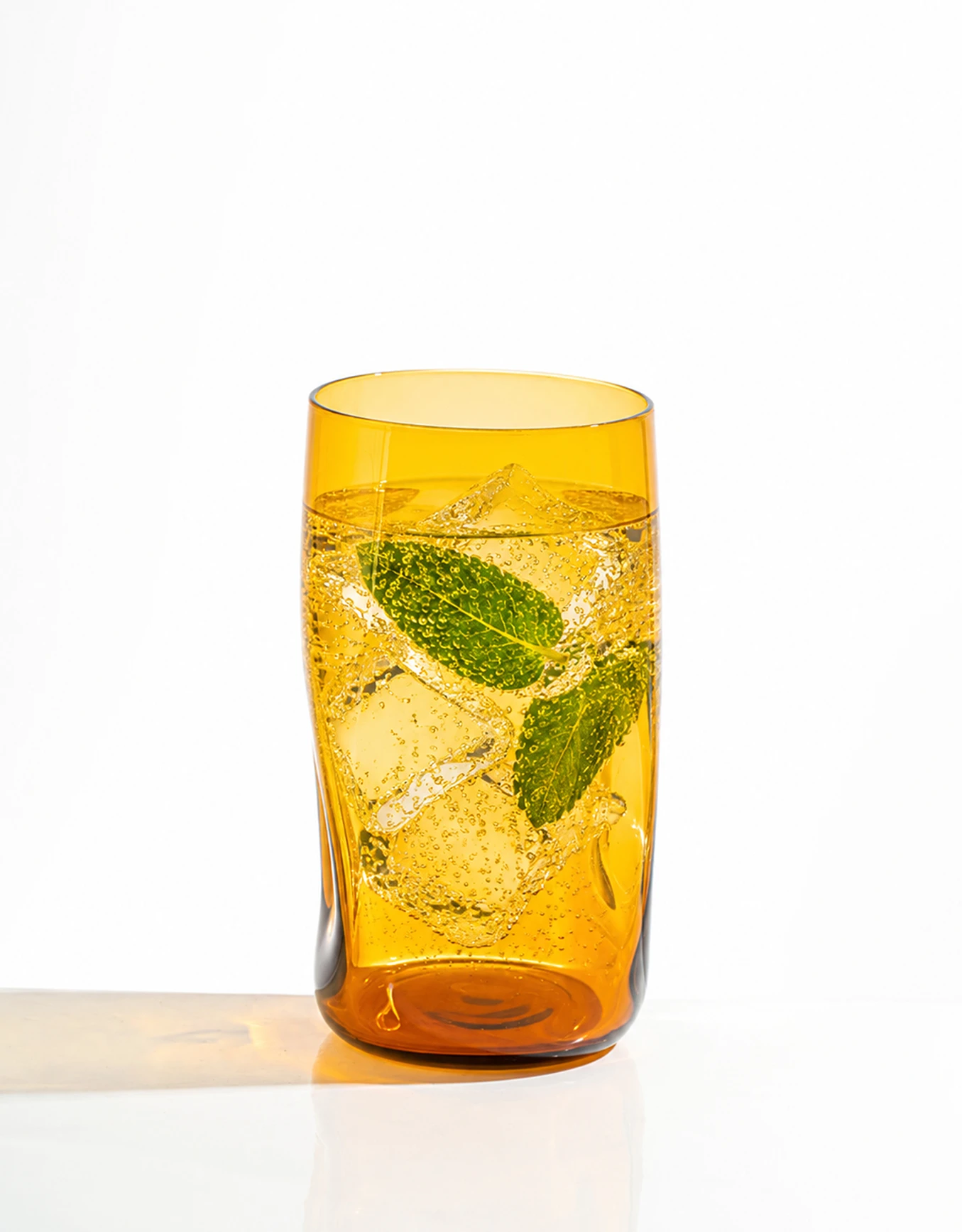 Highball