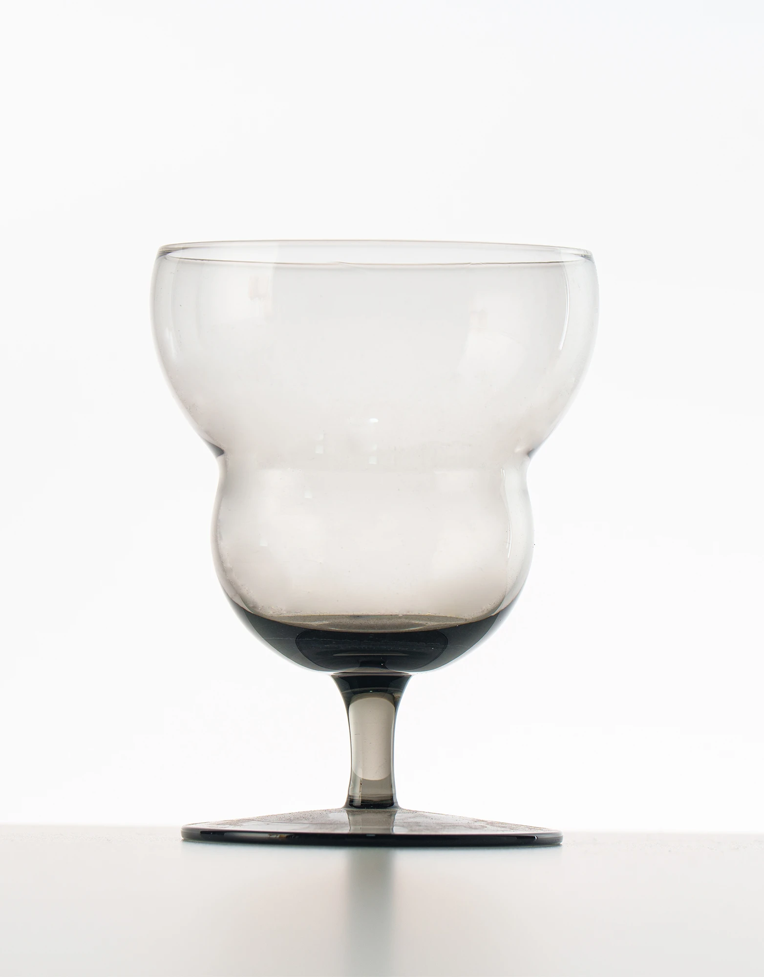 Goblet