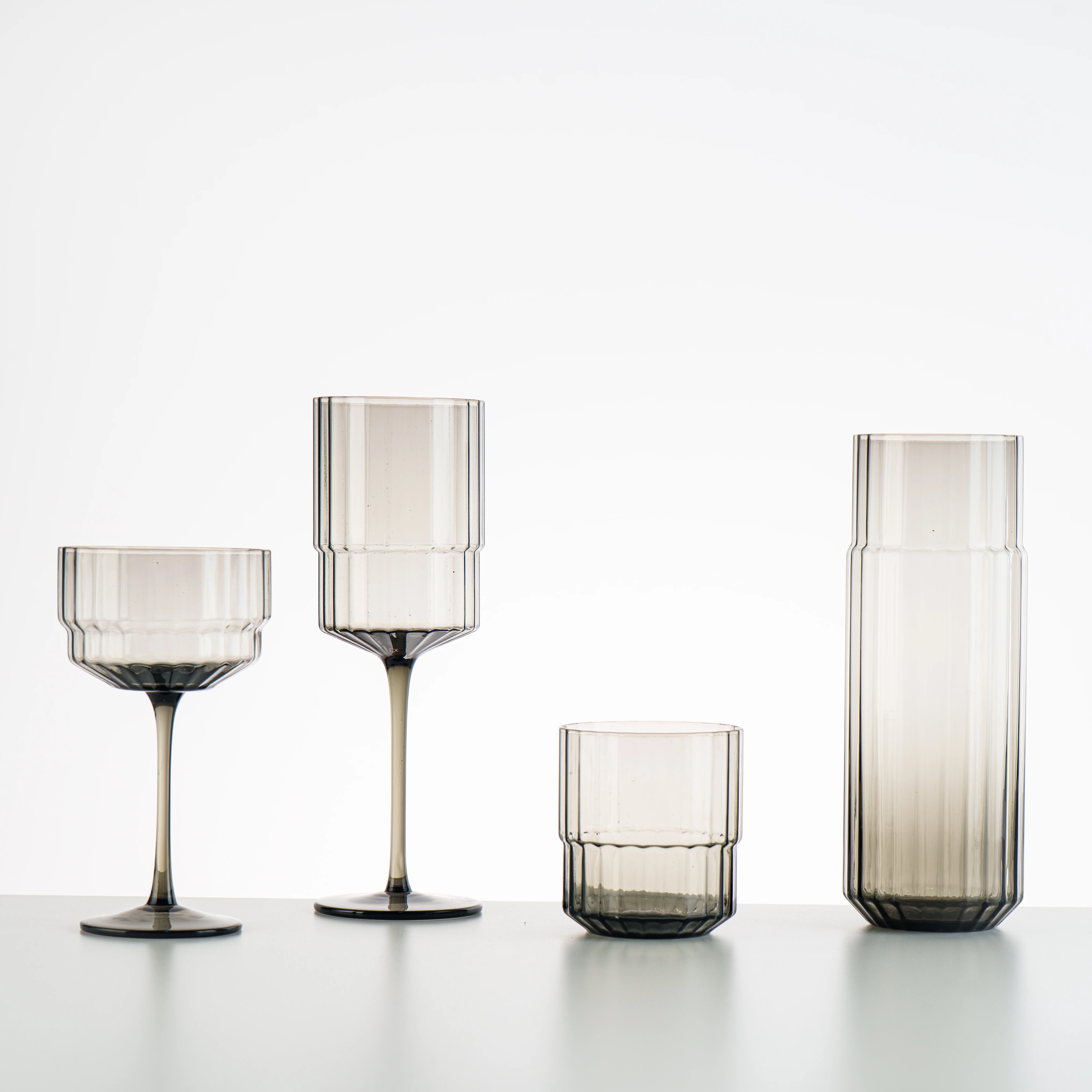 Carafe
