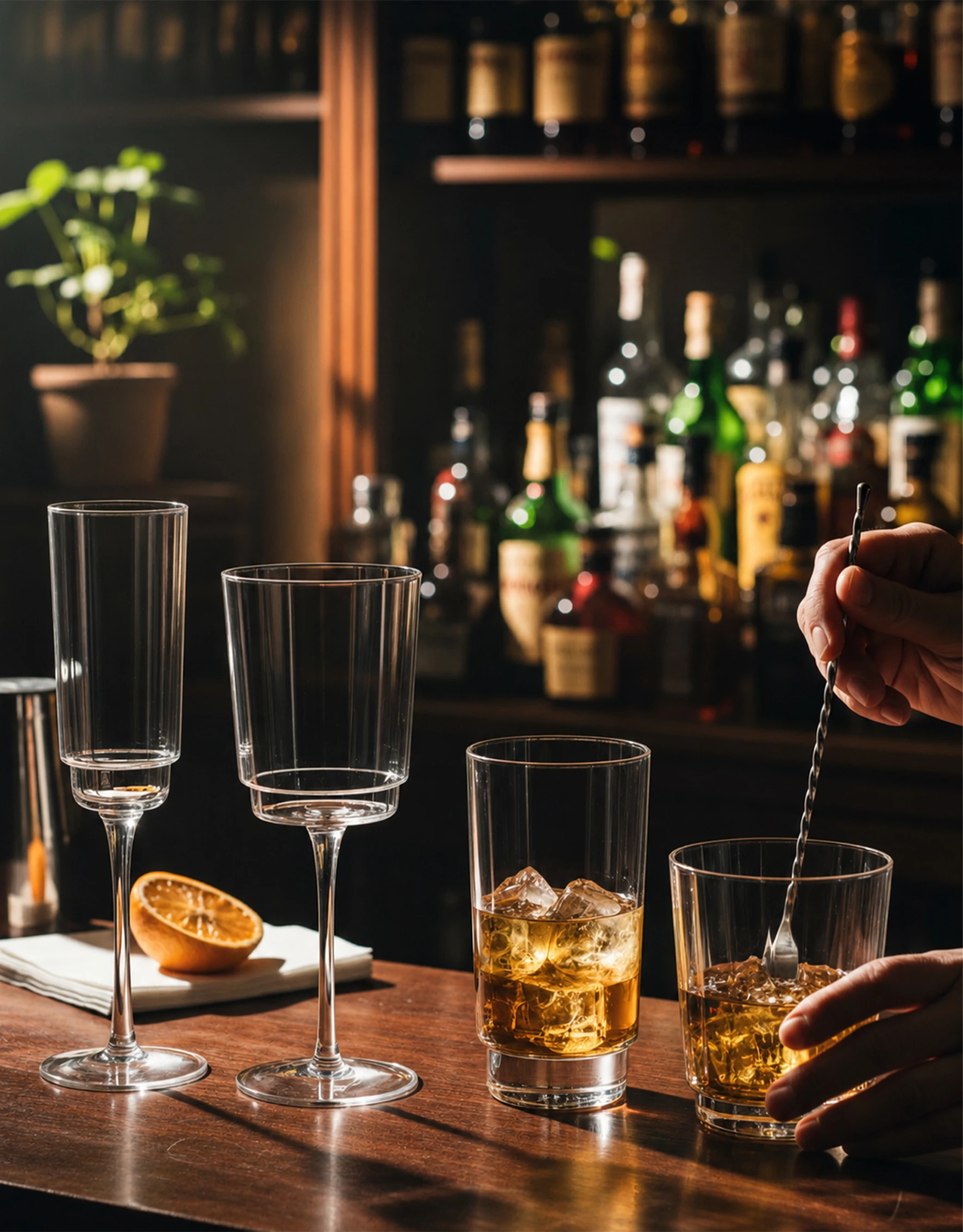 Highball