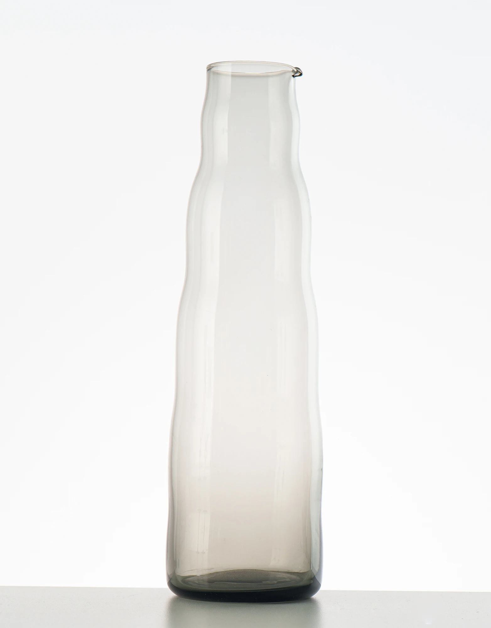 Carafe