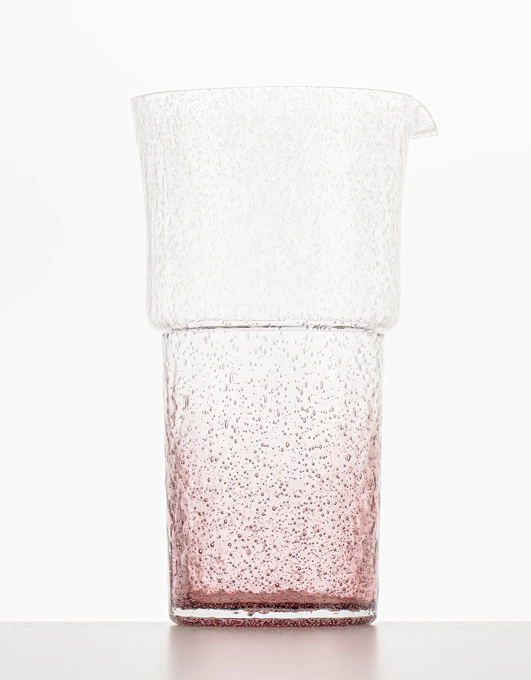 Carafe