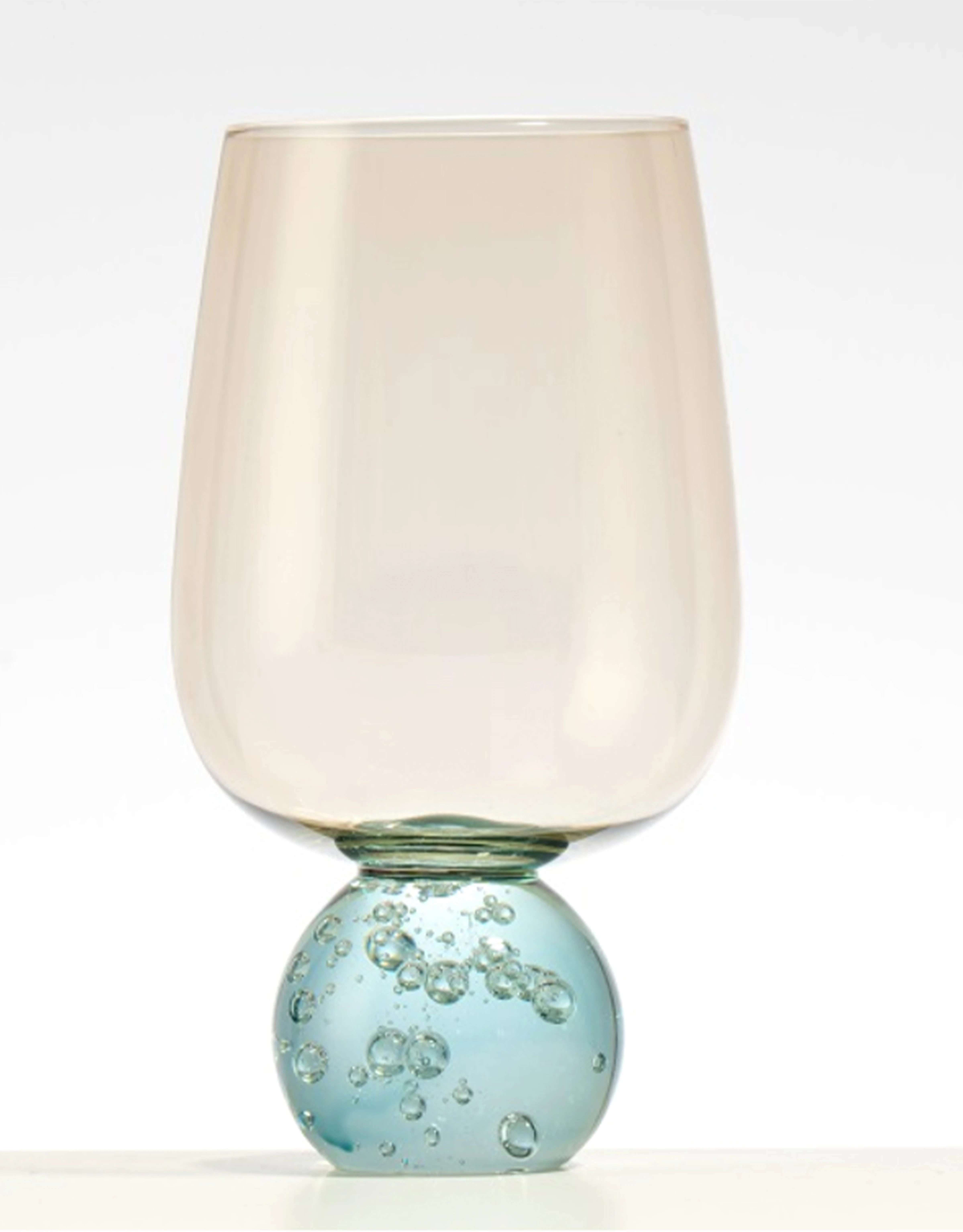 Drinkware Set