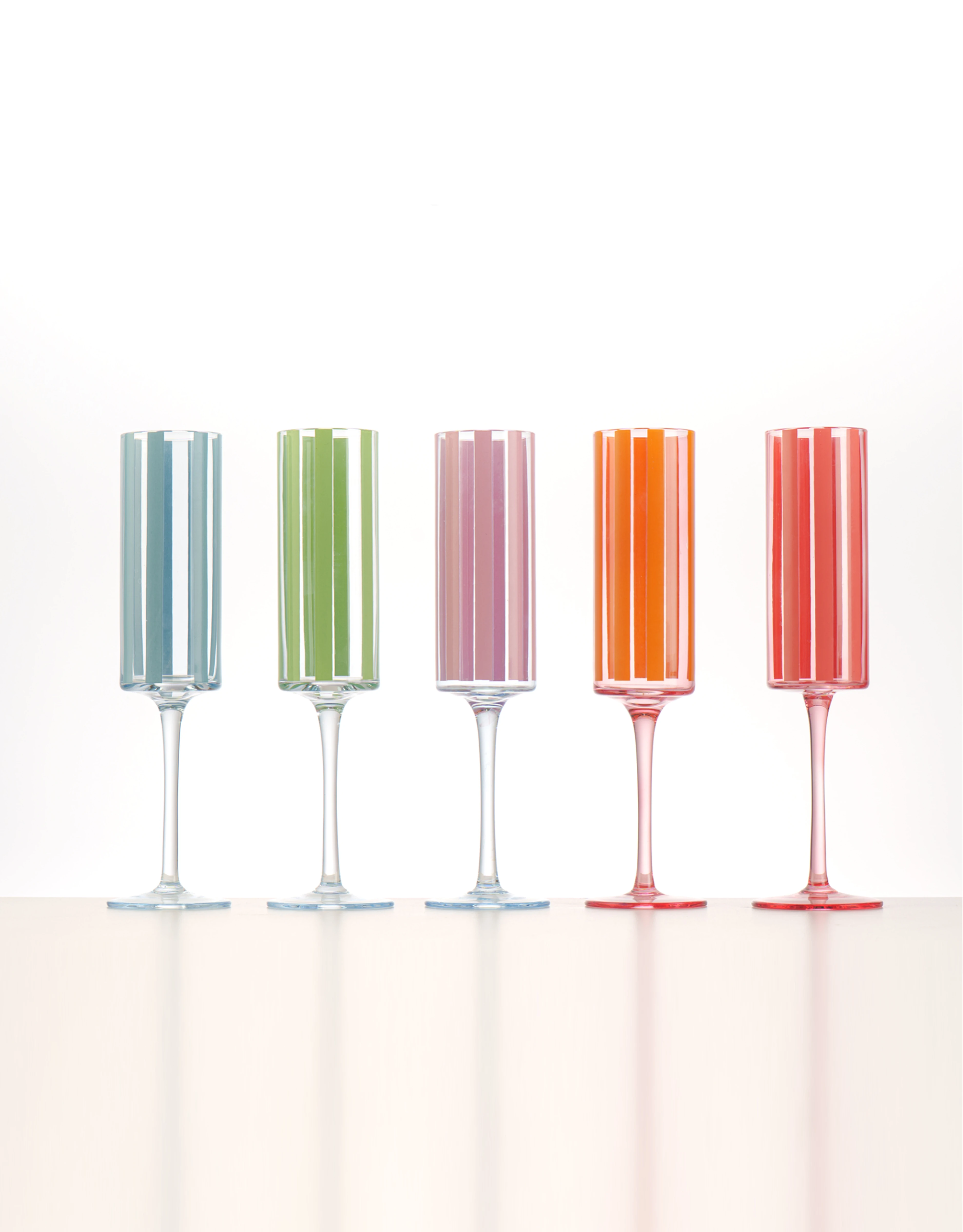 Drinkware Set