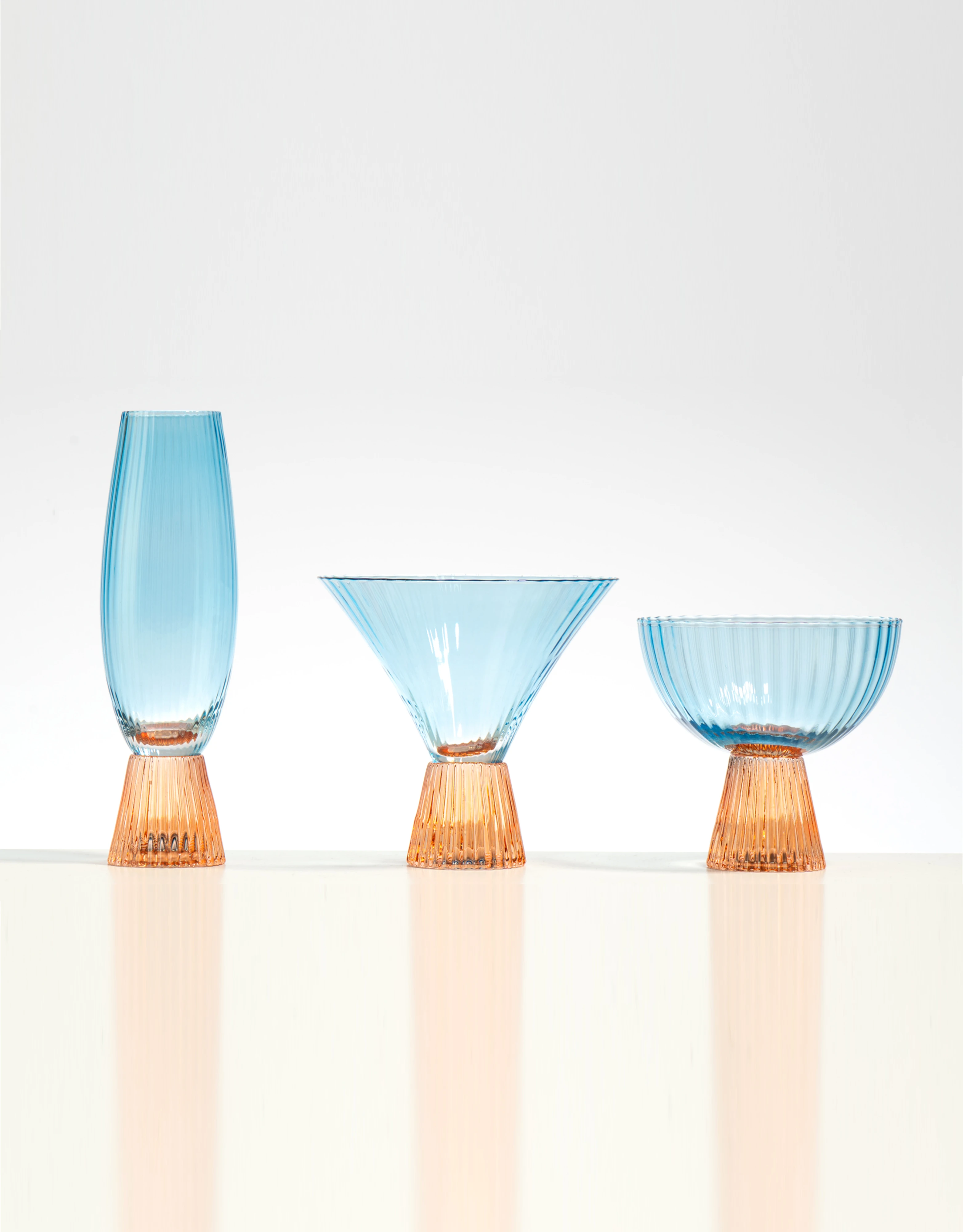 Drinkware Set