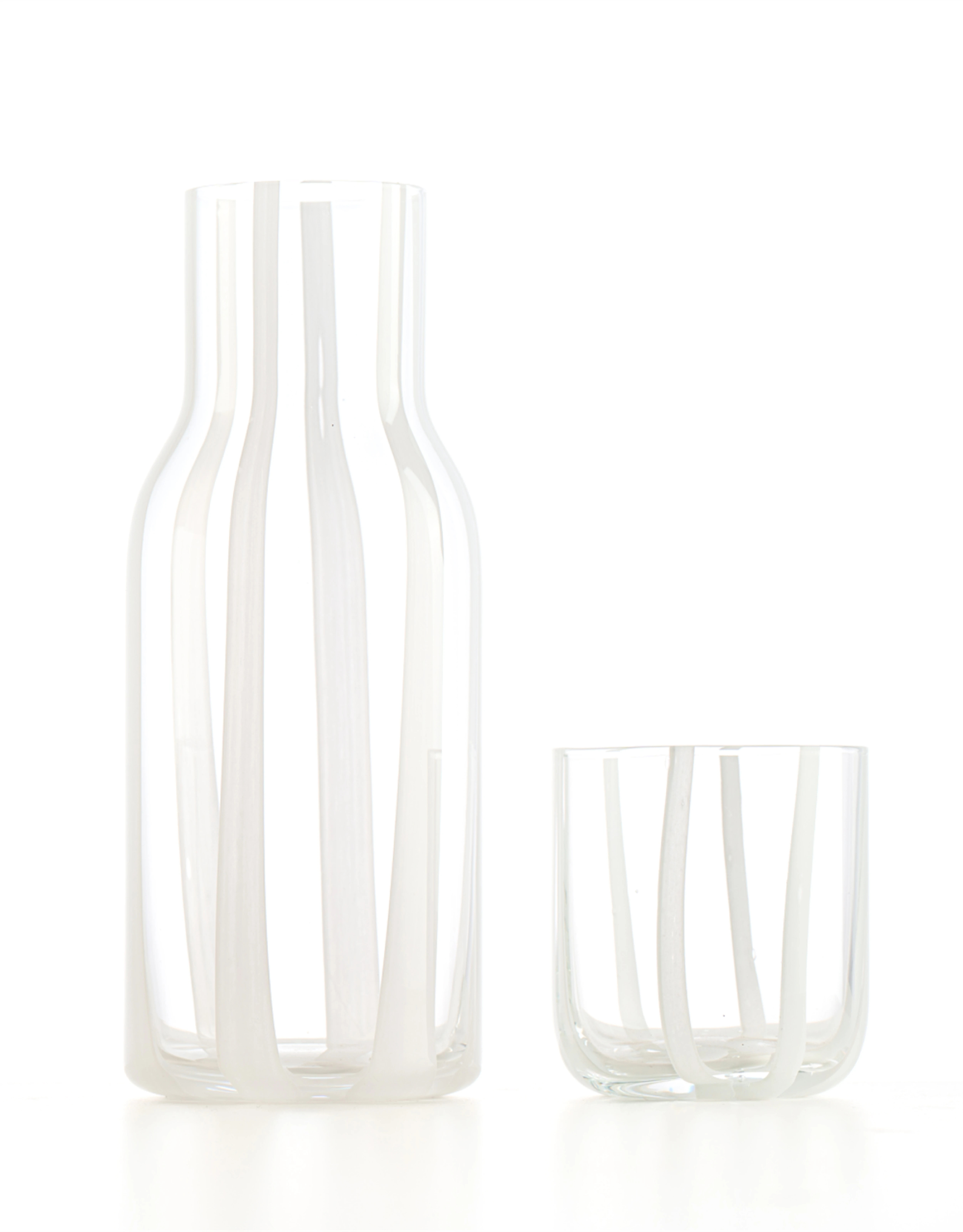 Carafe